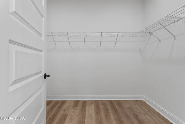 $374,990 | 6305 Annie Cove, Ocean Springs, MS 39564