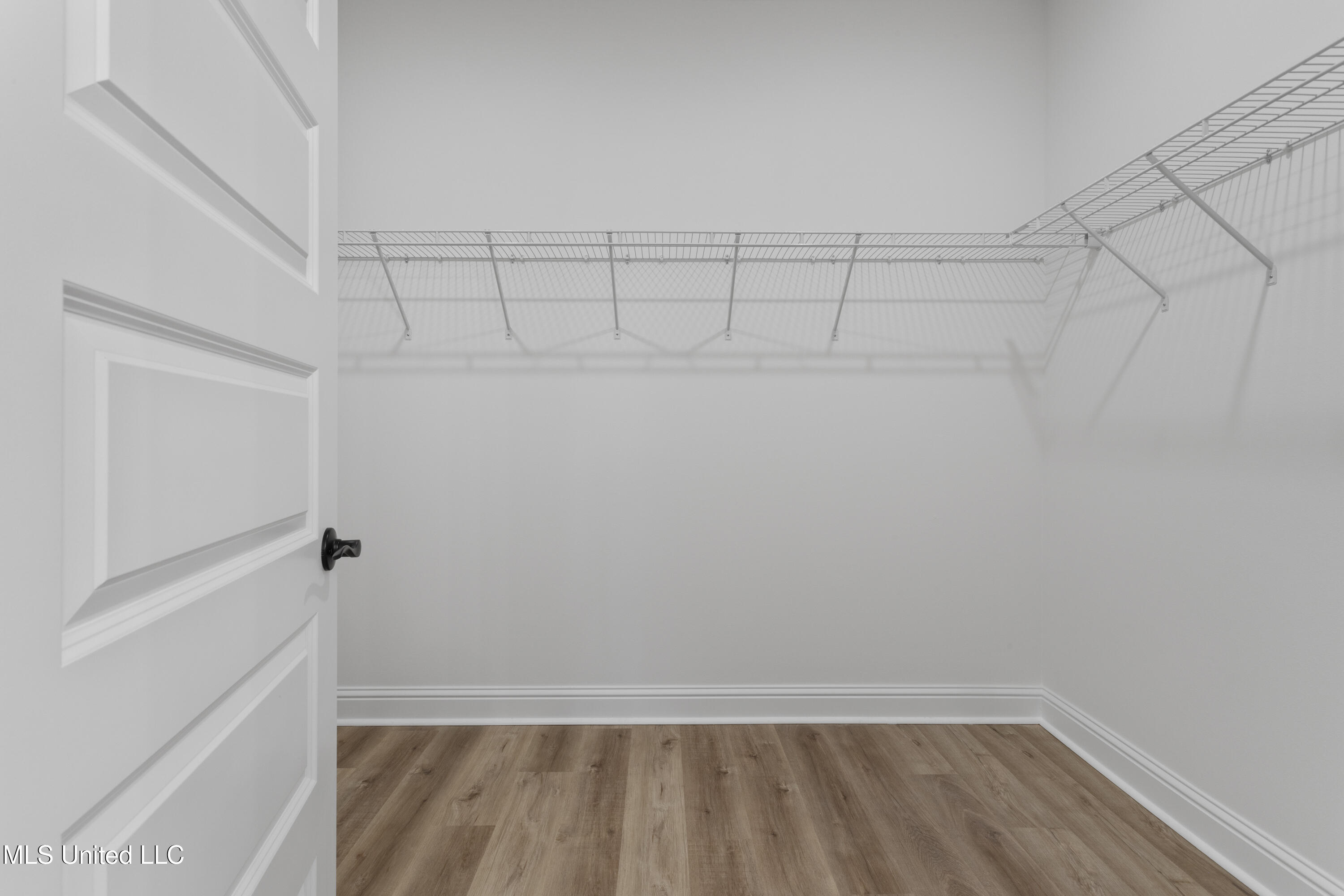 6305 Annie Cove Ocean Springs, MS 39564 - Photo 15 of 27 0023