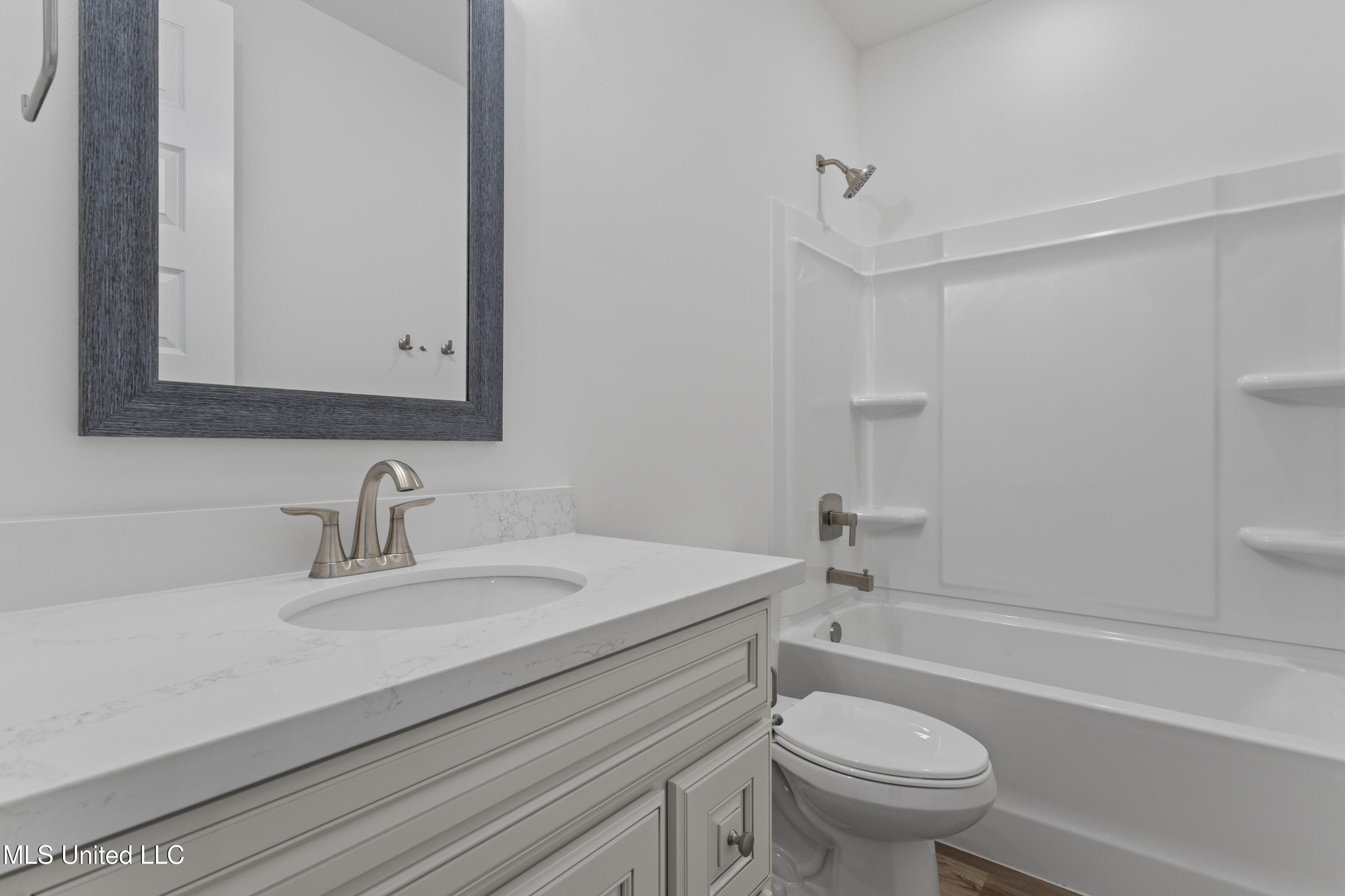 6305 Annie Cove Ocean Springs, MS 39564 - Photo 17 of 27 0025