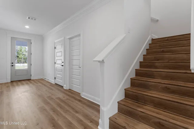 $374,990 | 6305 Annie Cove, Ocean Springs, MS 39564