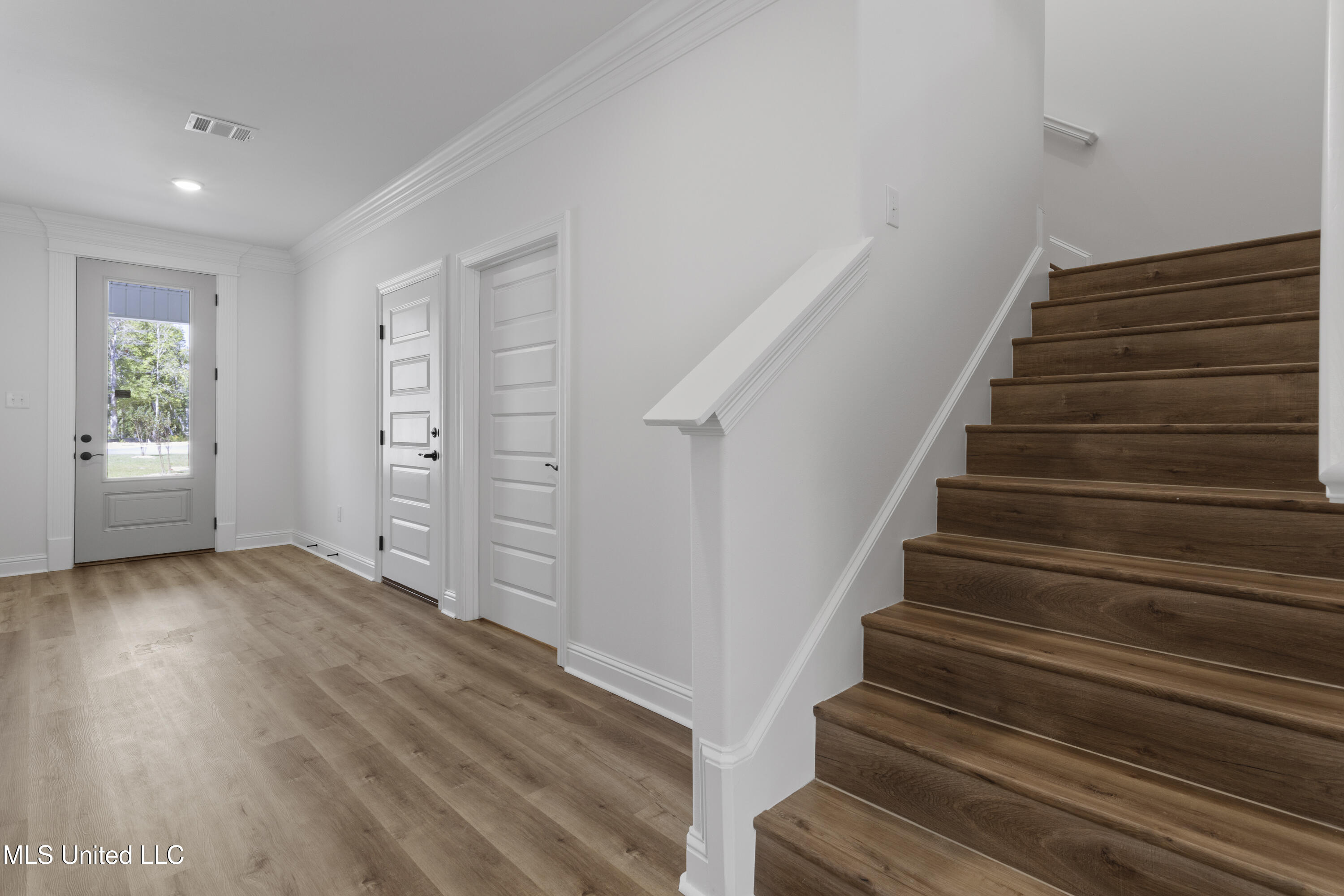 6305 Annie Cove Ocean Springs, MS 39564 - Photo 18 of 27 0027