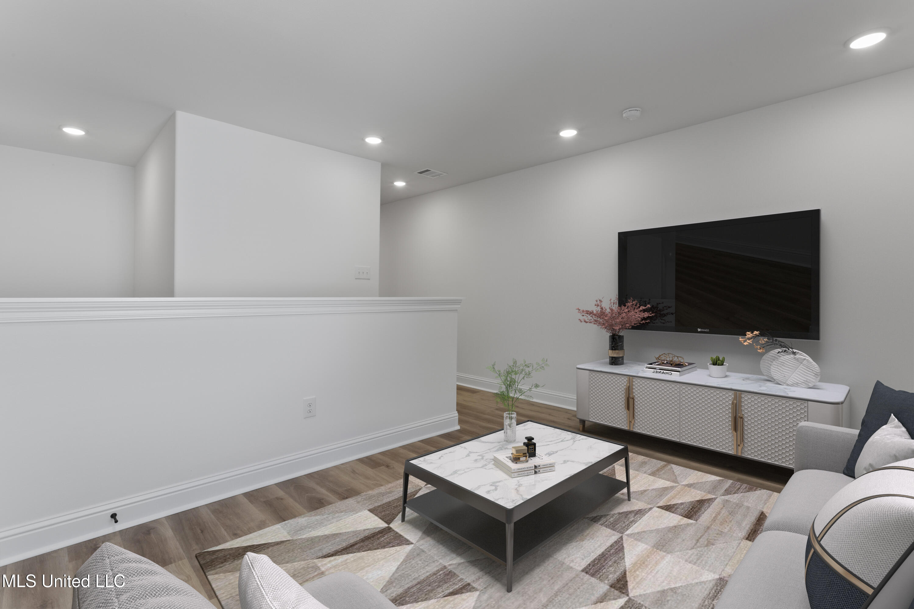 6305 Annie Cove Ocean Springs, MS 39564 - Photo 19 of 27 IMG_9578