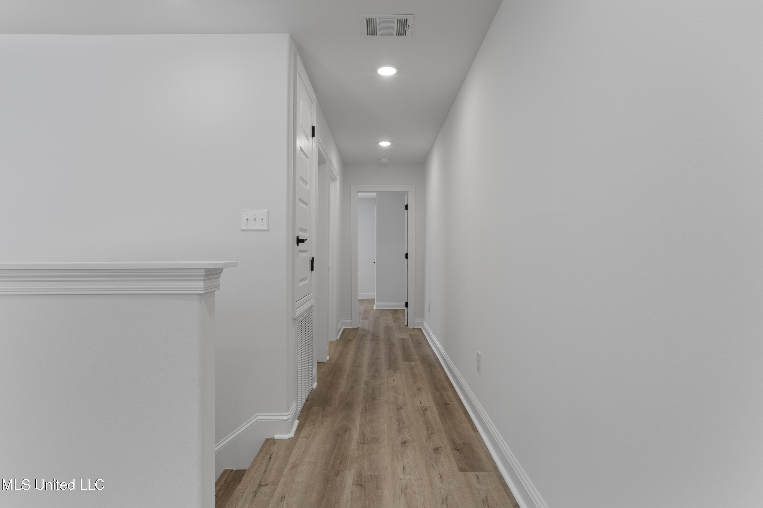 6305 Annie Cove Ocean Springs, MS 39564 - Photo 21 of 27 0030