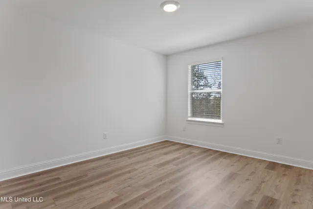 $374,990 | 6305 Annie Cove, Ocean Springs, MS 39564