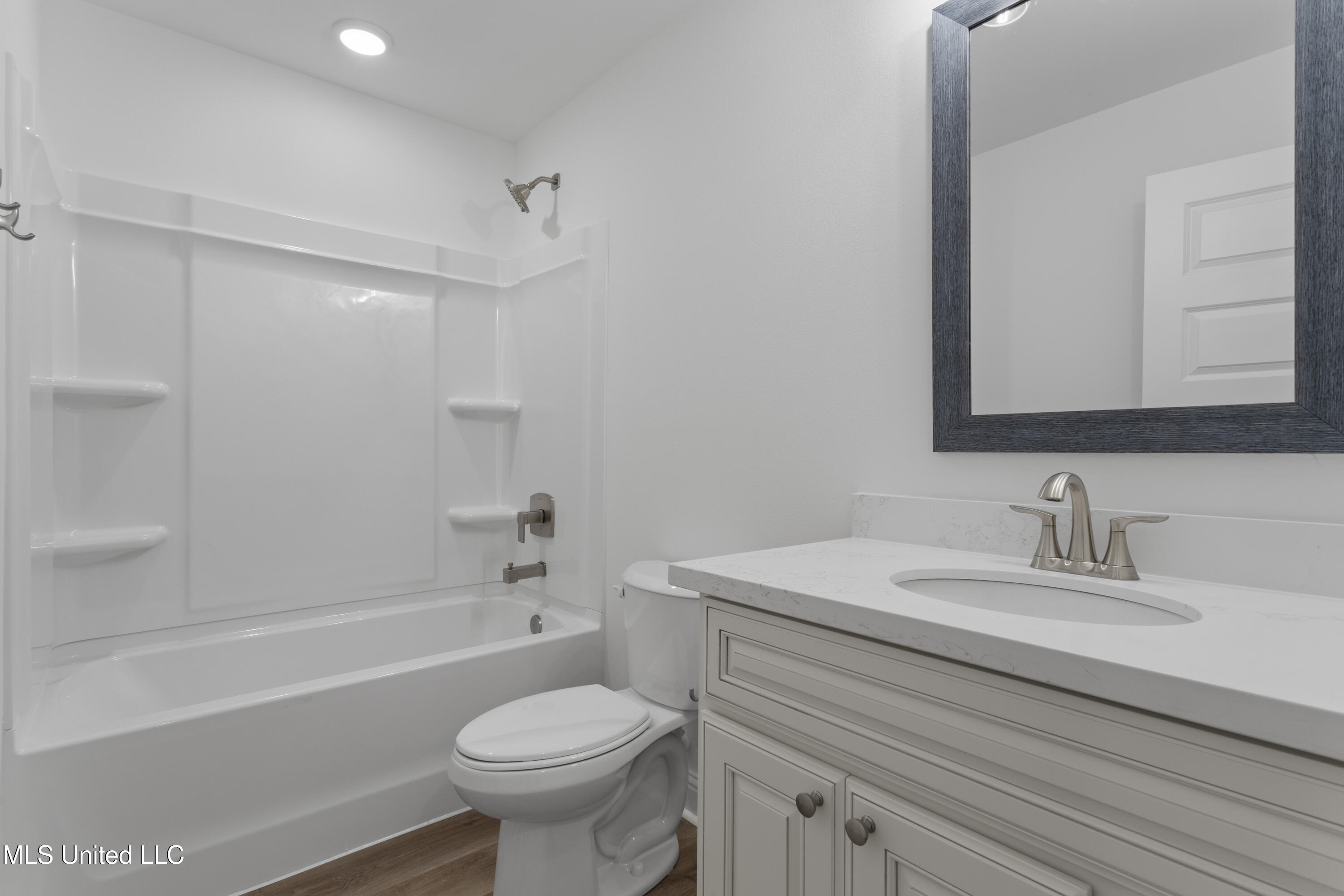 6305 Annie Cove Ocean Springs, MS 39564 - Photo 23 of 27 0032