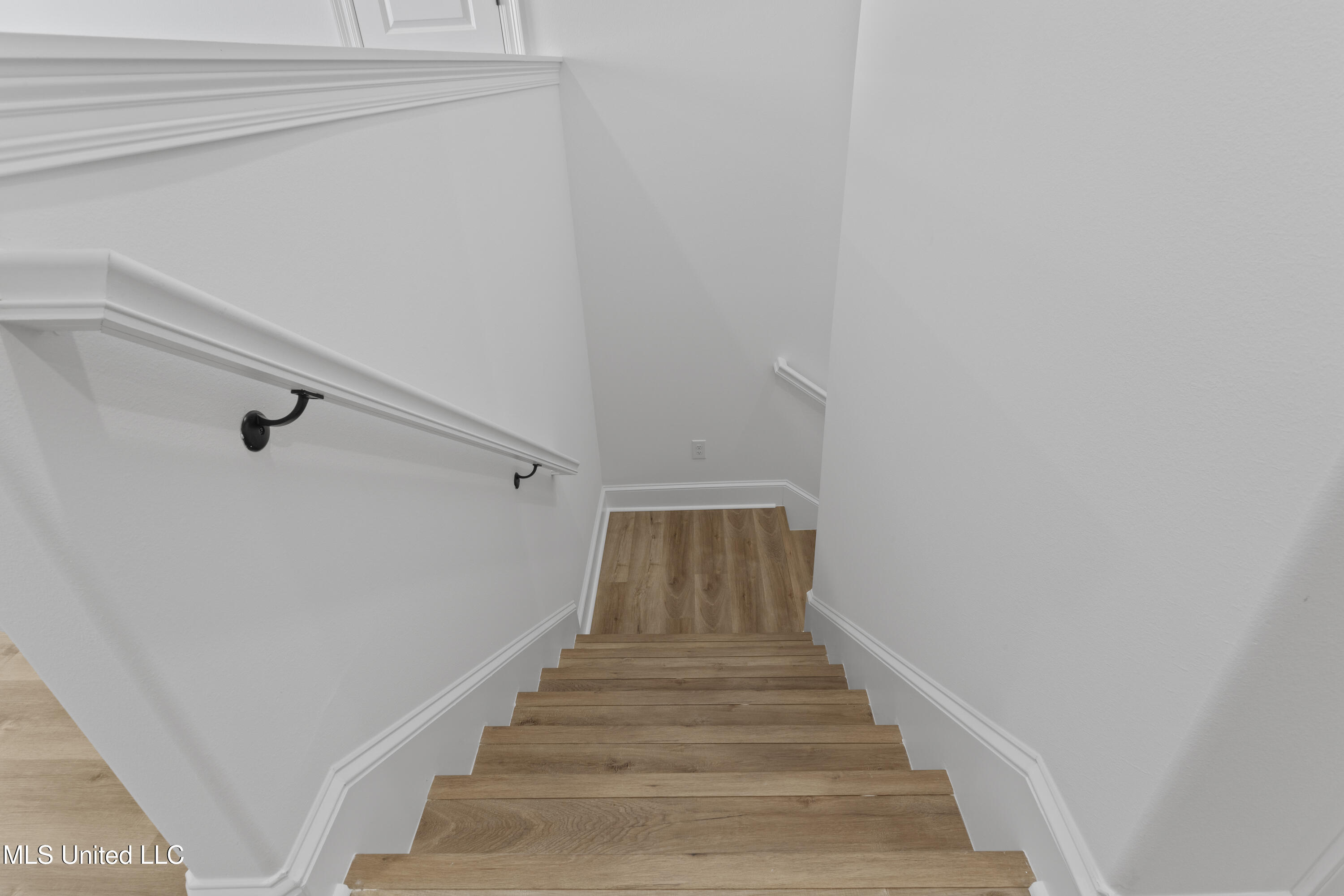 6305 Annie Cove Ocean Springs, MS 39564 - Photo 24 of 27 0033