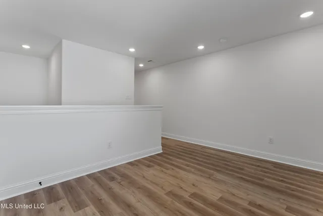 $374,990 | 6305 Annie Cove, Ocean Springs, MS 39564