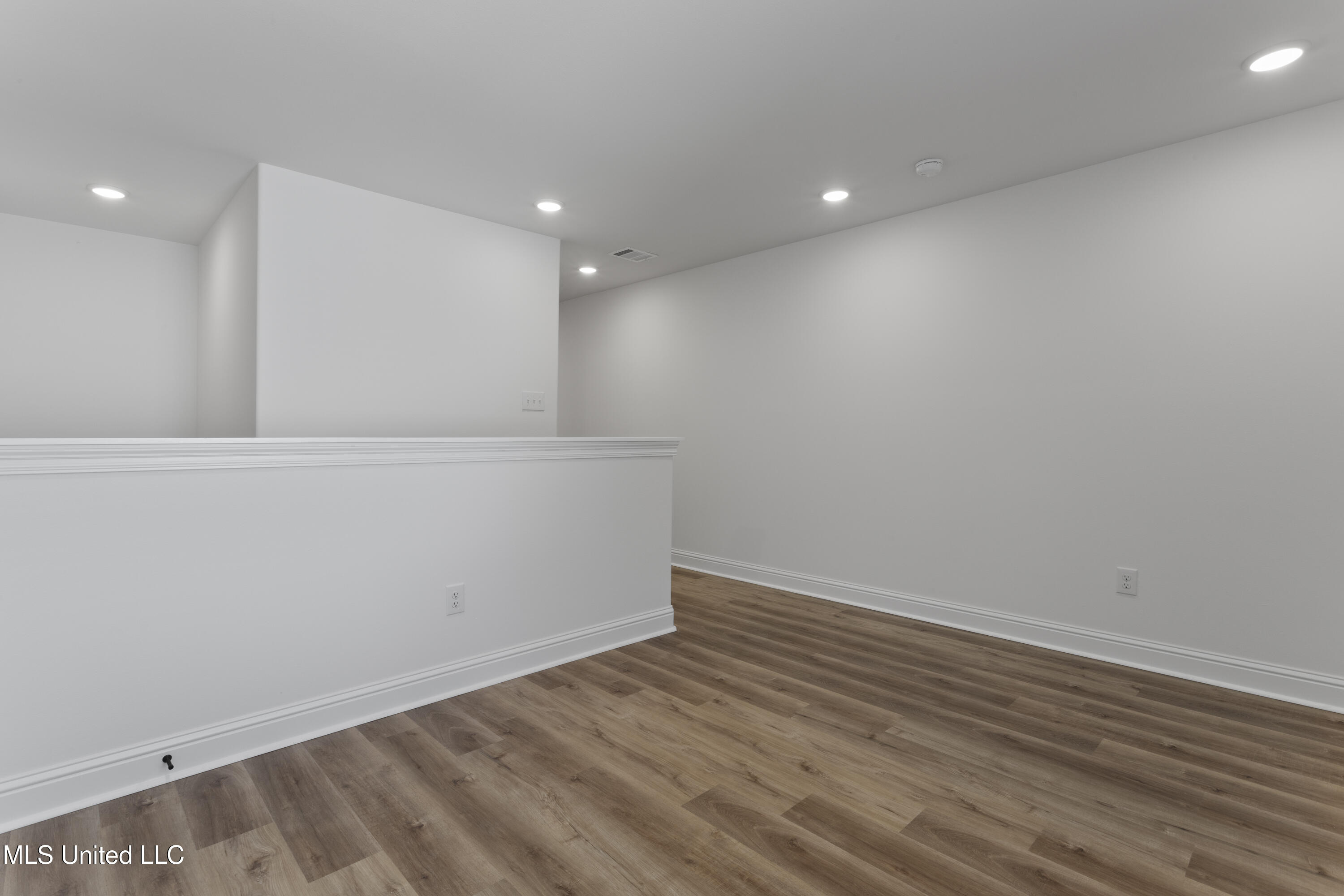 6305 Annie Cove Ocean Springs, MS 39564 - Photo 25 of 27 0029