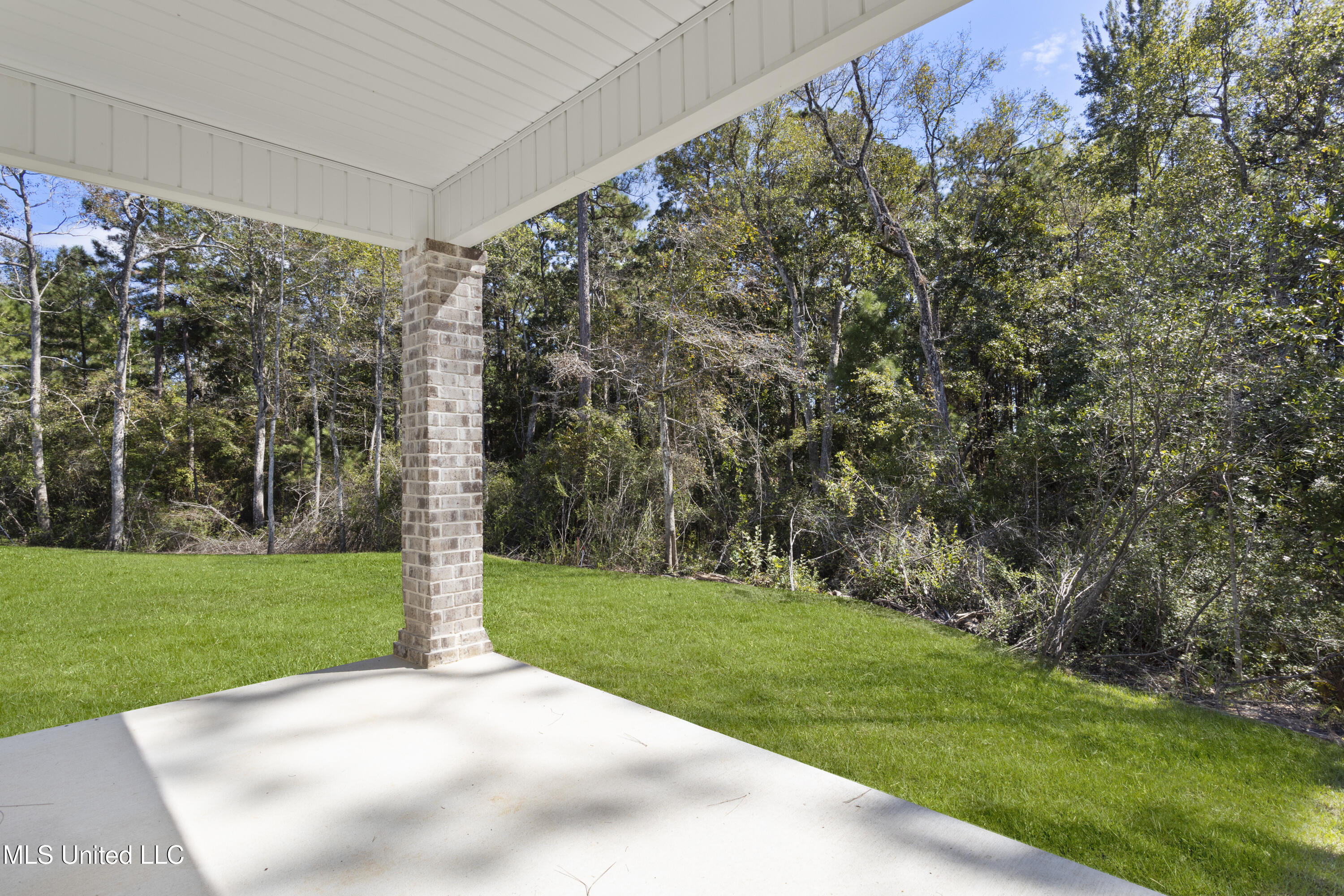 6305 Annie Cove Ocean Springs, MS 39564 - Photo 26 of 27 0034