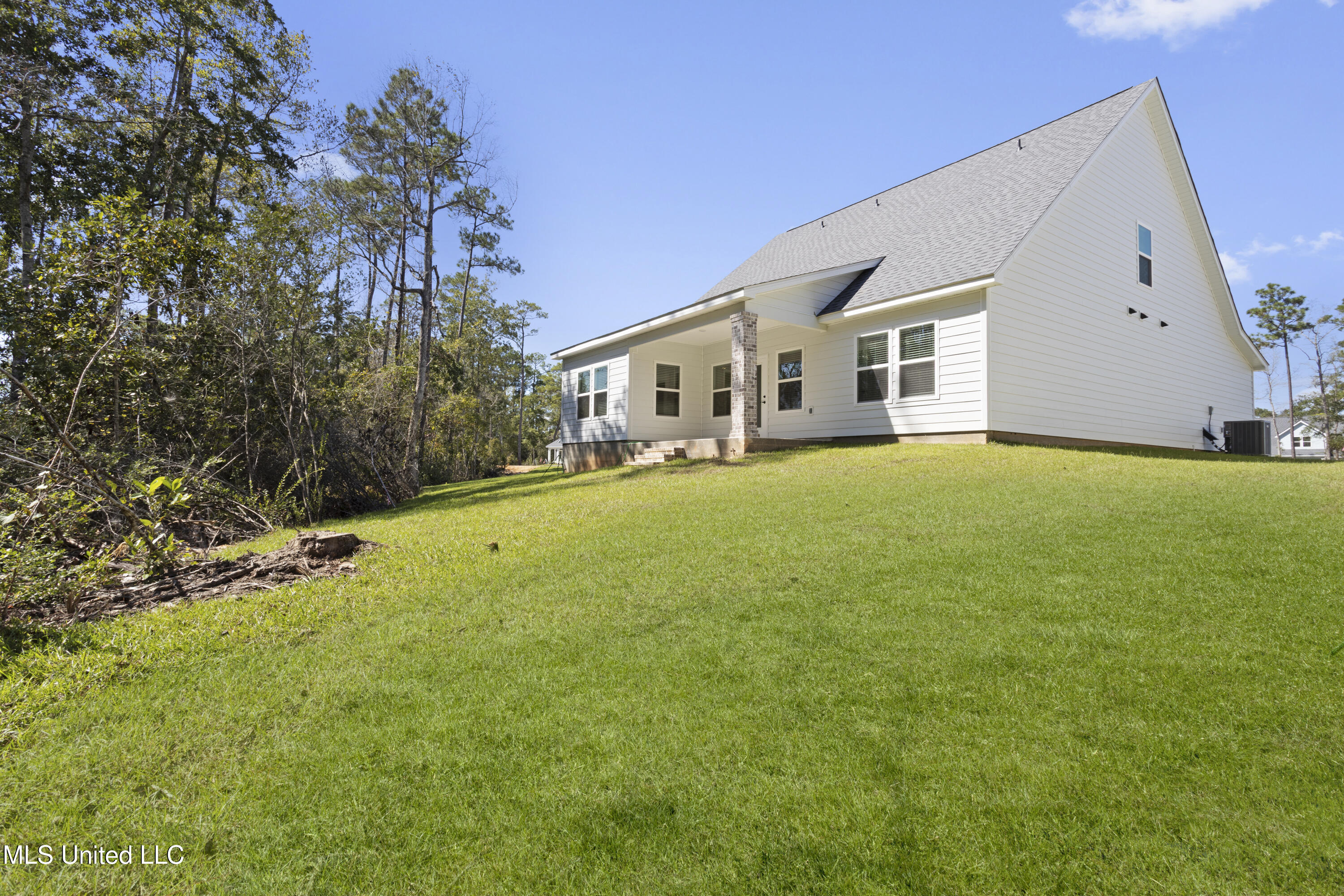 6305 Annie Cove Ocean Springs, MS 39564 - Photo 27 of 27 0035