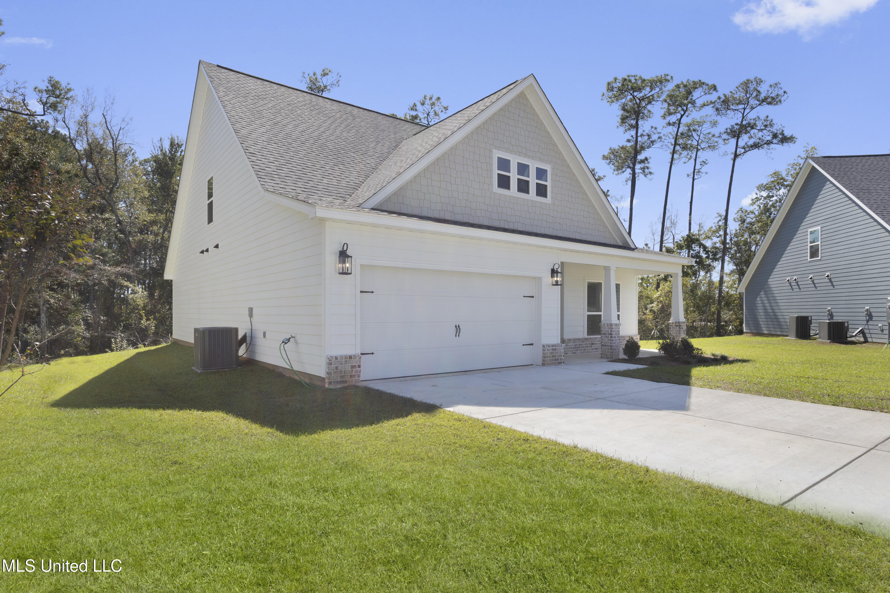 6305 Annie Cove Ocean Springs, MS 39564 - Photo 3 of 27 0003