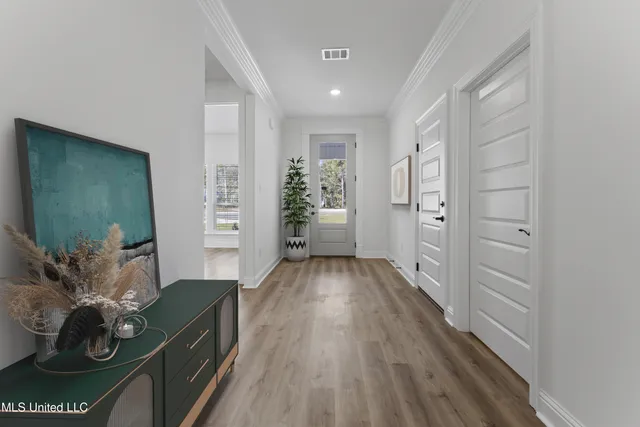 $374,990 | 6305 Annie Cove, Ocean Springs, MS 39564