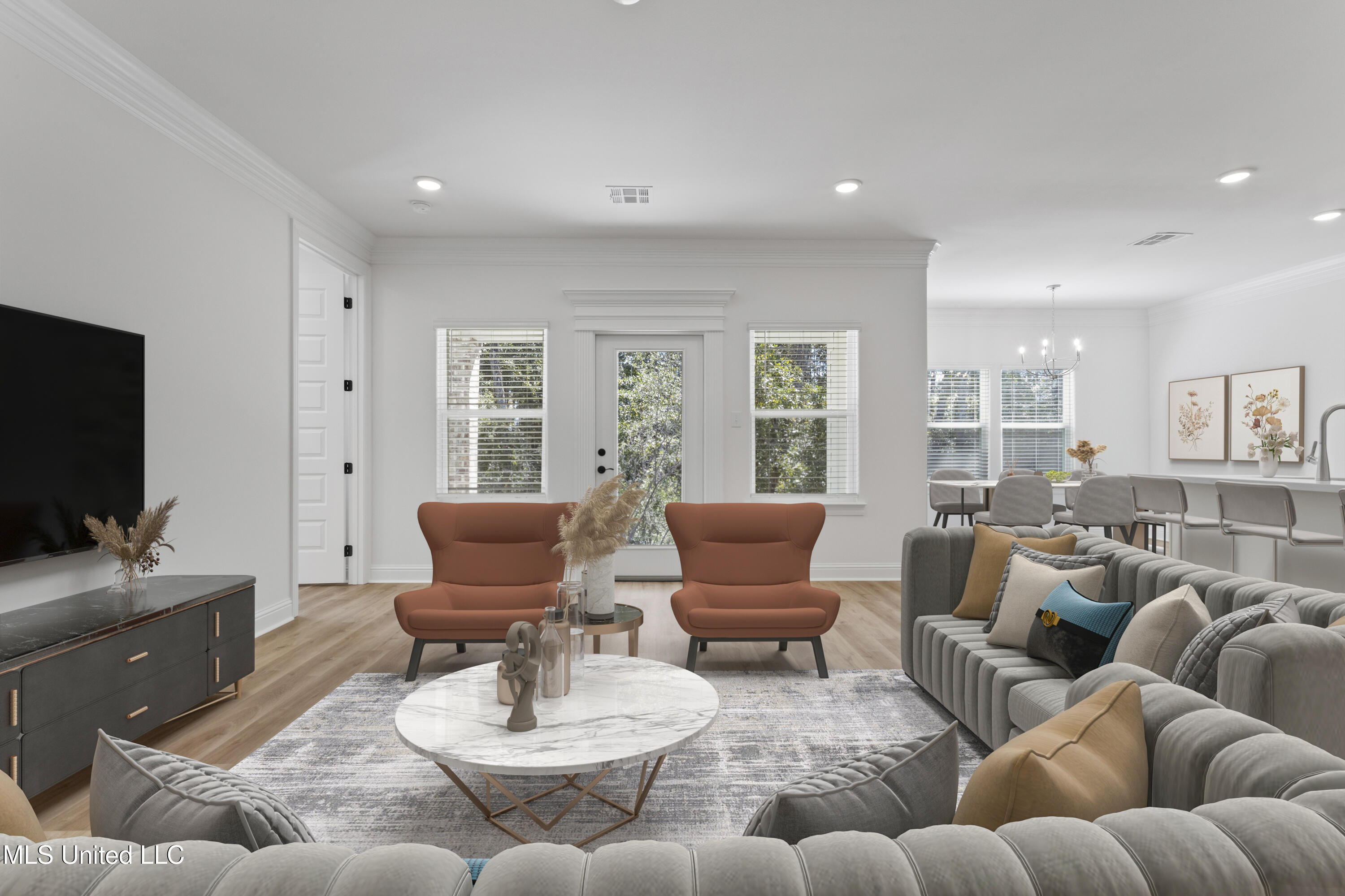 6305 Annie Cove Ocean Springs, MS 39564 - Photo 6 of 27 IMG_9582