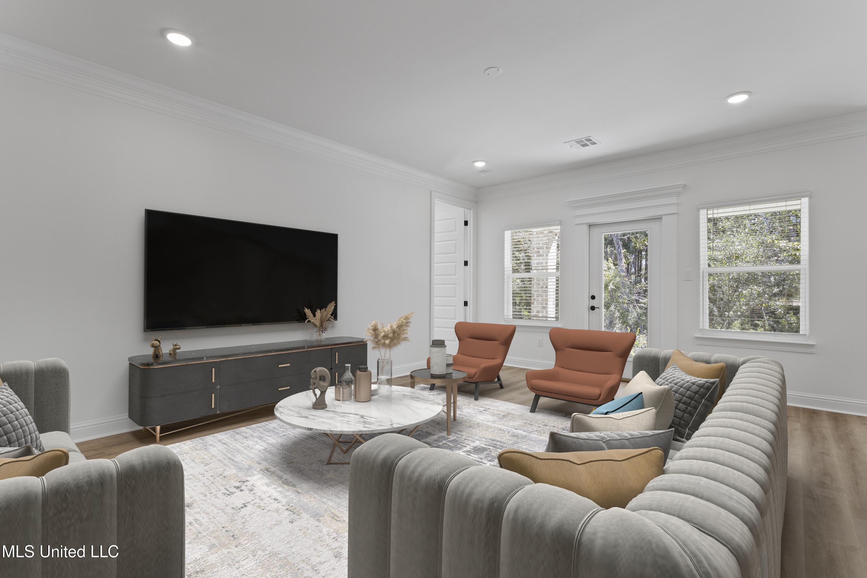 6305 Annie Cove Ocean Springs, MS 39564 - Photo 7 of 27 IMG_0238