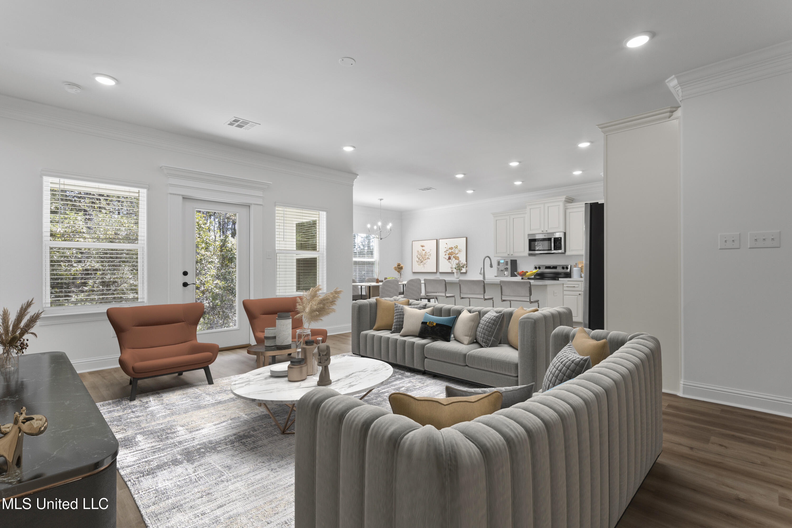 6305 Annie Cove Ocean Springs, MS 39564 - Photo 9 of 27 IMG_0246