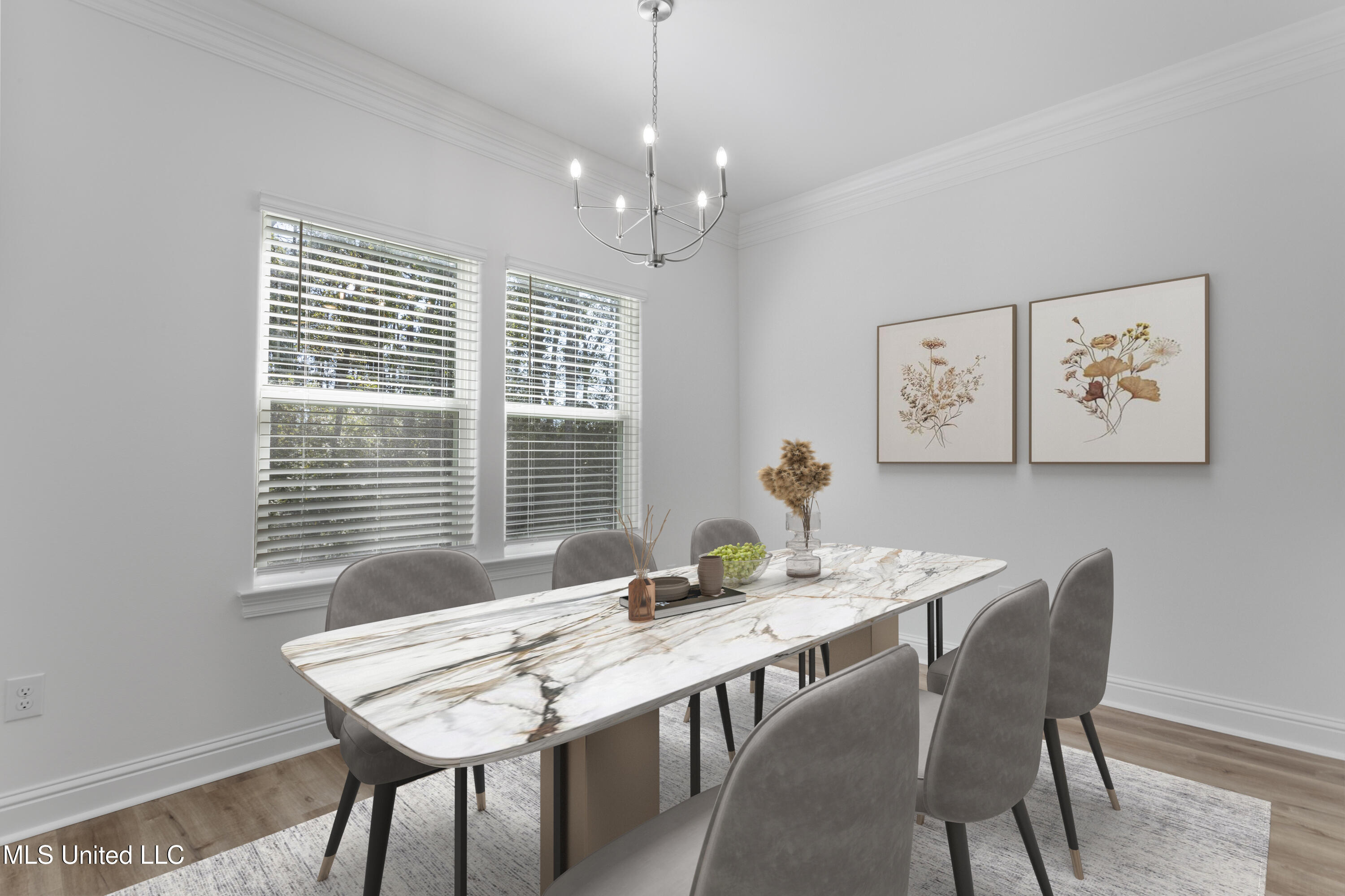 6305 Annie Cove Ocean Springs, MS 39564 - Photo 10 of 27 IMG_9579