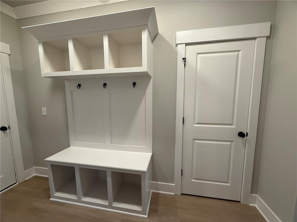 327 Springtime Way Monroe, GA 30655 - Photo 6 of 9