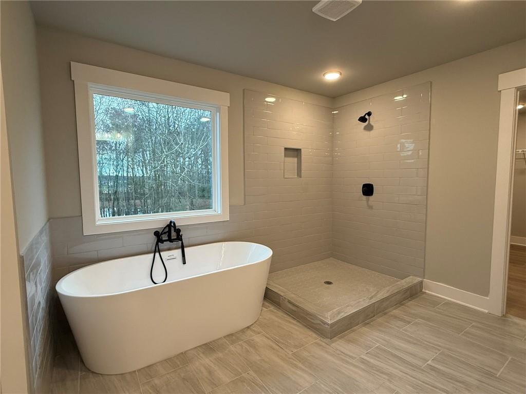 327 Springtime Way Monroe, GA 30655 - Photo 7 of 9