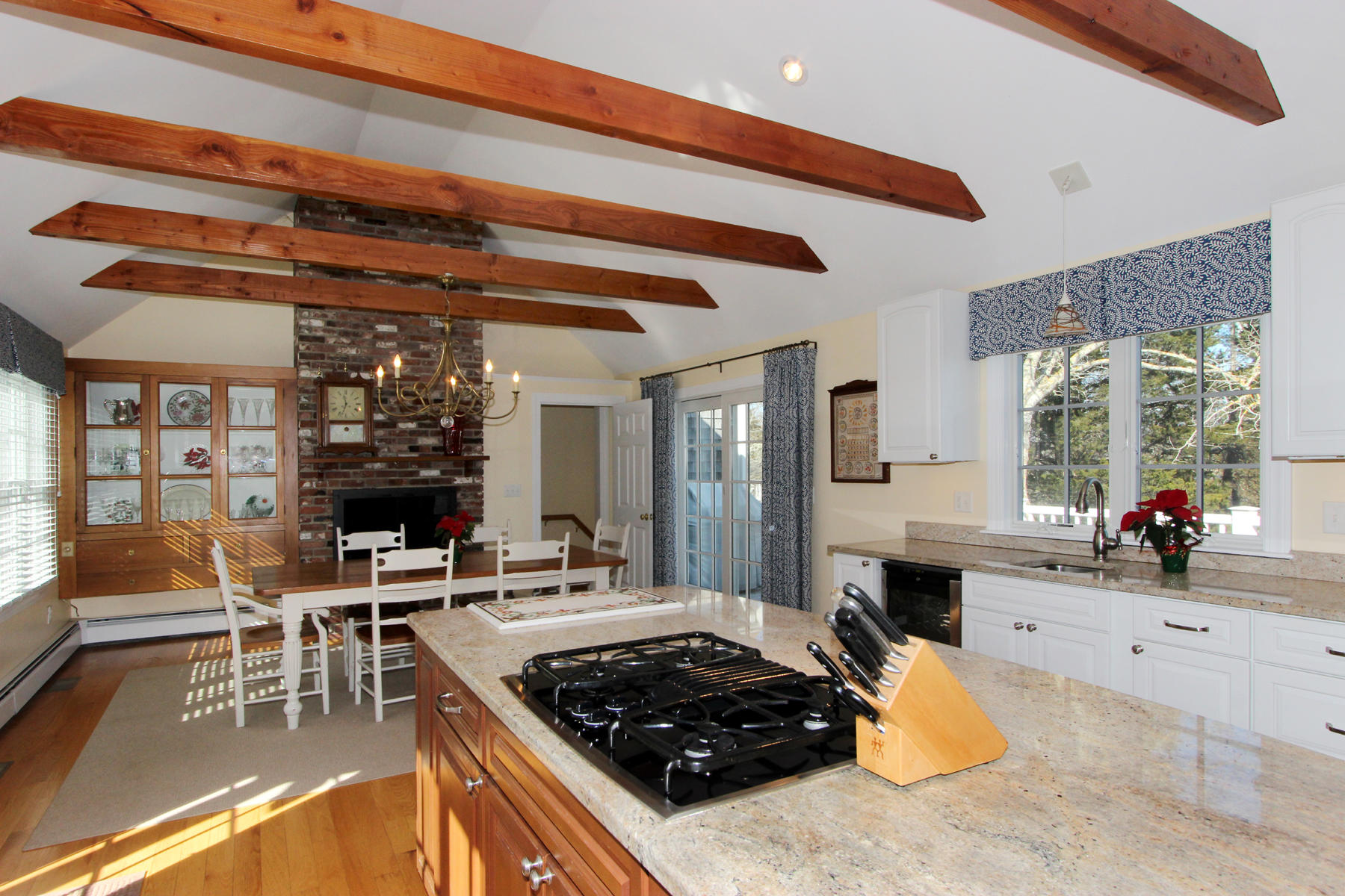 170 Rock Harbor Road Orleans, MA 02653 - Photo 11 of 44 IMG_7971