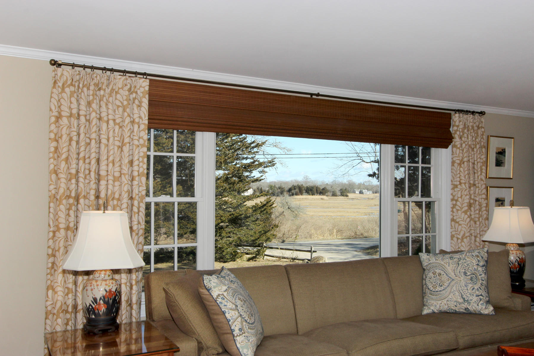 170 Rock Harbor Road Orleans, MA 02653 - Photo 12 of 44 IMG_7975