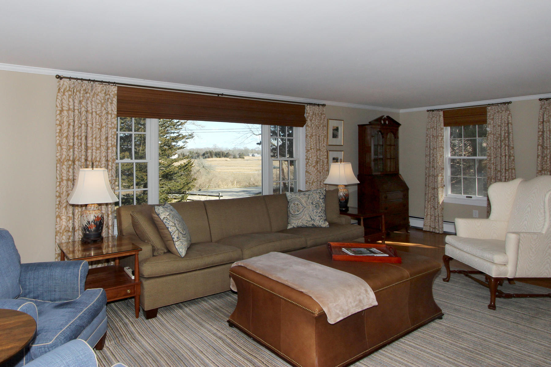 170 Rock Harbor Road Orleans, MA 02653 - Photo 13 of 44 IMG_7976