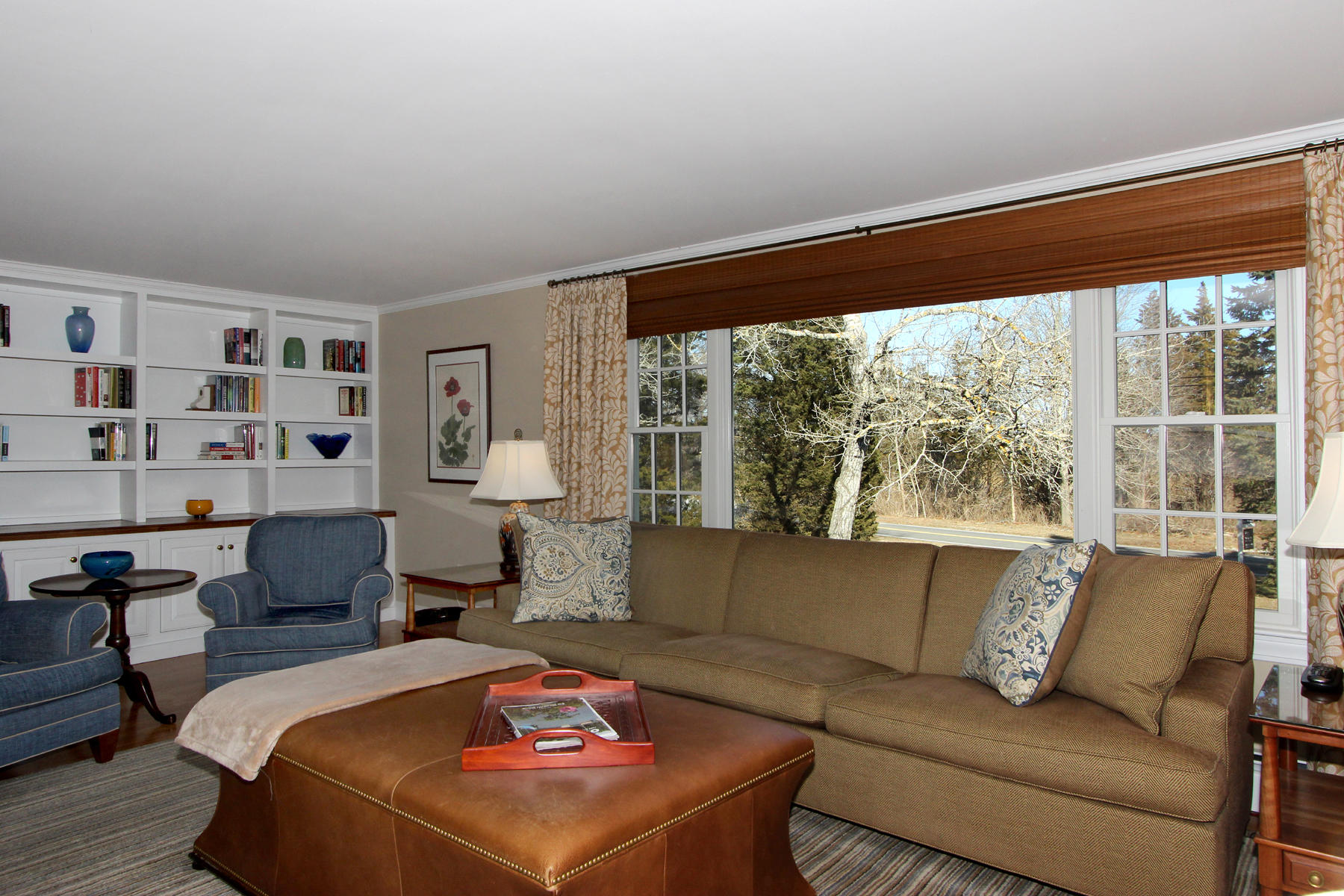 170 Rock Harbor Road Orleans, MA 02653 - Photo 14 of 44 IMG_7979