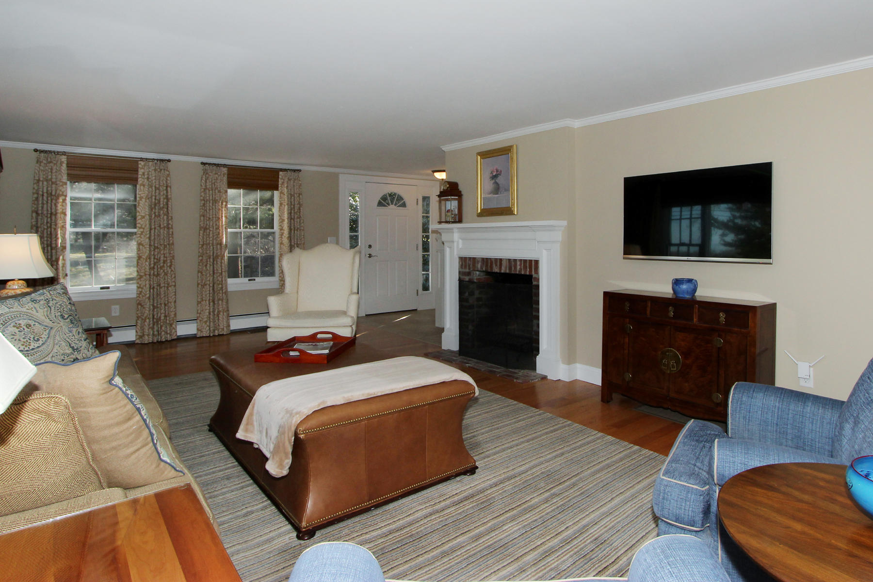 170 Rock Harbor Road Orleans, MA 02653 - Photo 15 of 44 IMG_7984