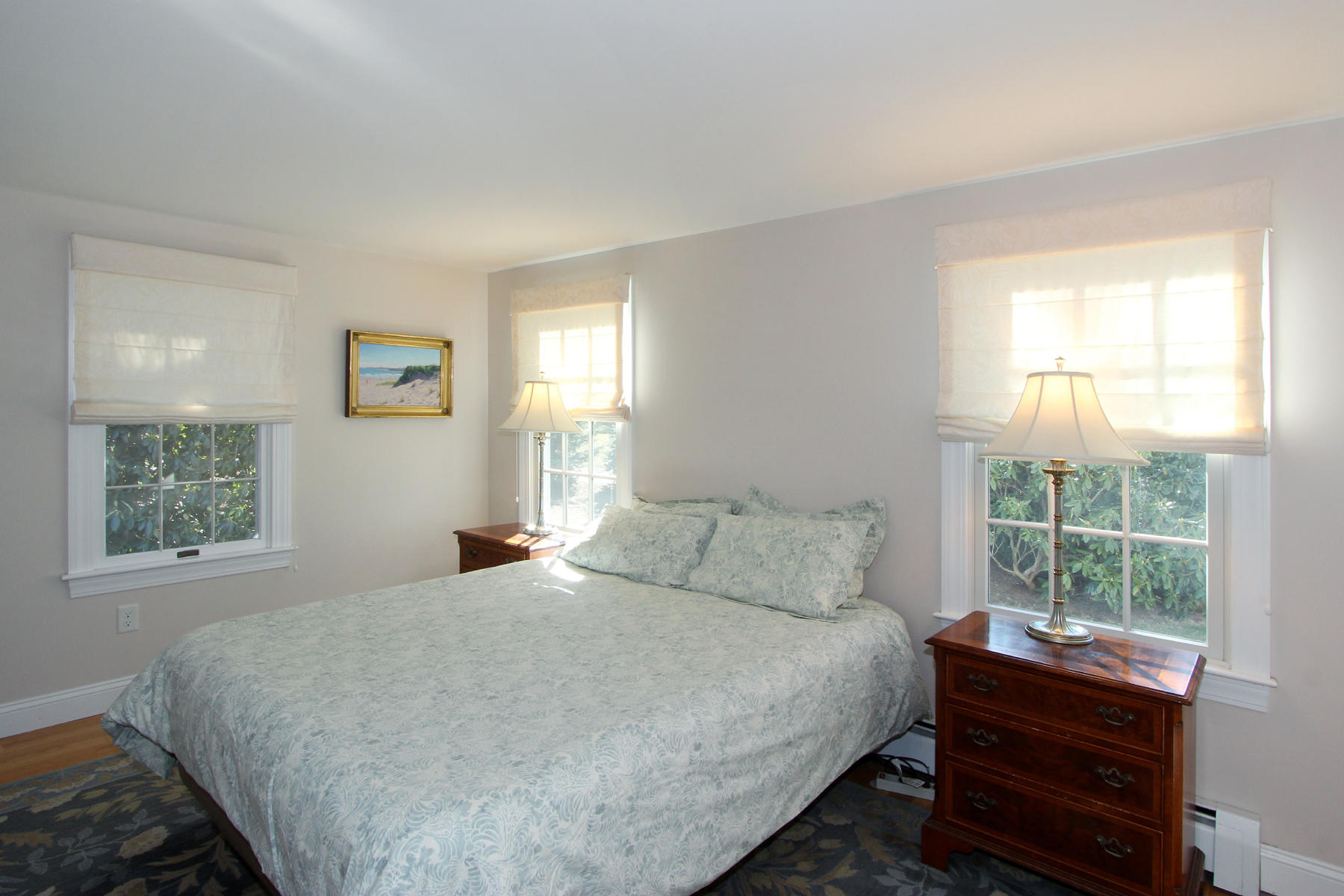 170 Rock Harbor Road Orleans, MA 02653 - Photo 16 of 44 IMG_7989