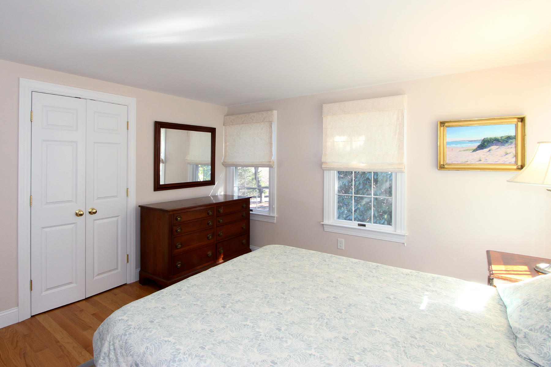 170 Rock Harbor Road Orleans, MA 02653 - Photo 17 of 44 IMG_7992