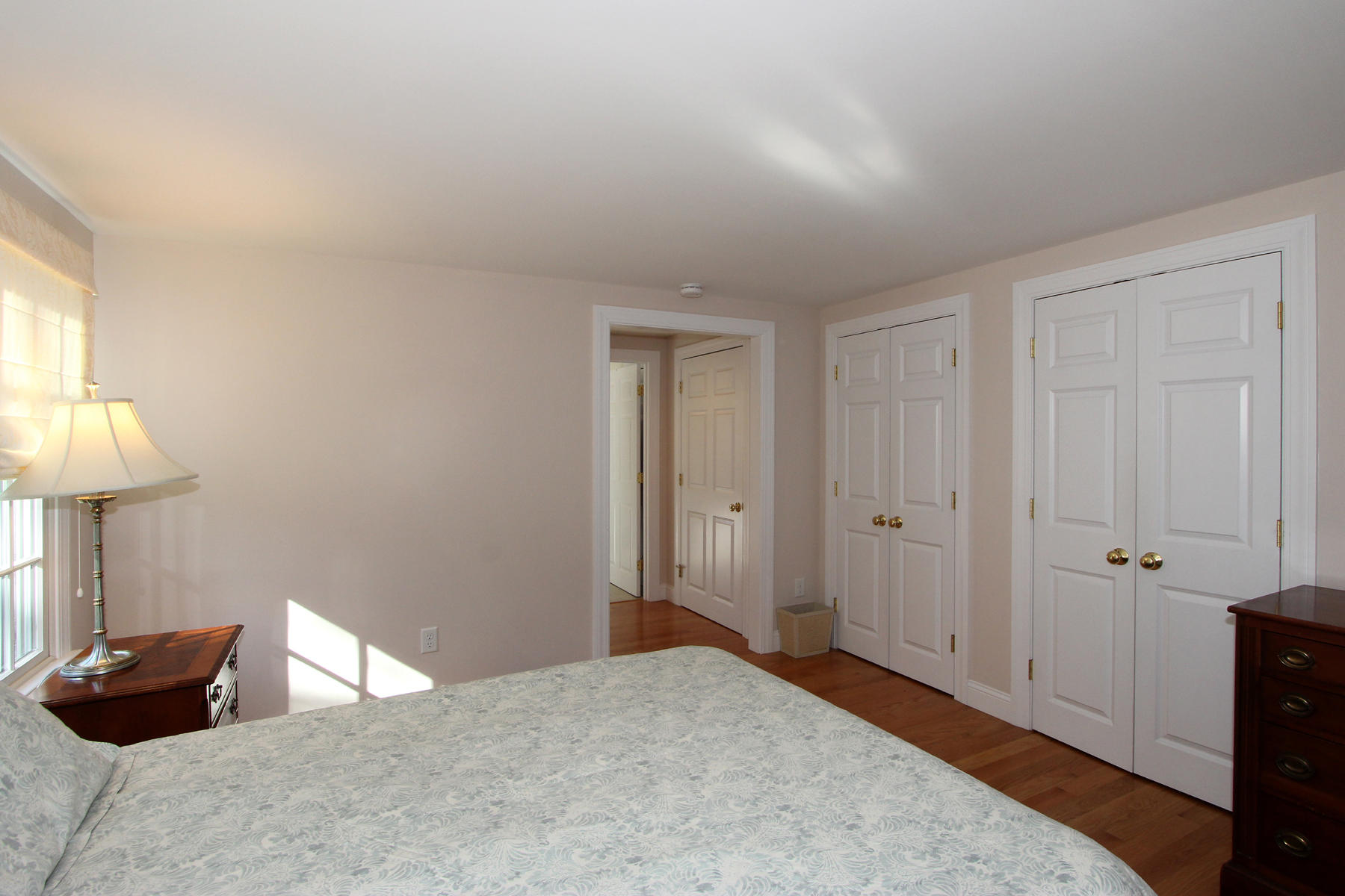 170 Rock Harbor Road Orleans, MA 02653 - Photo 18 of 44 IMG_7994