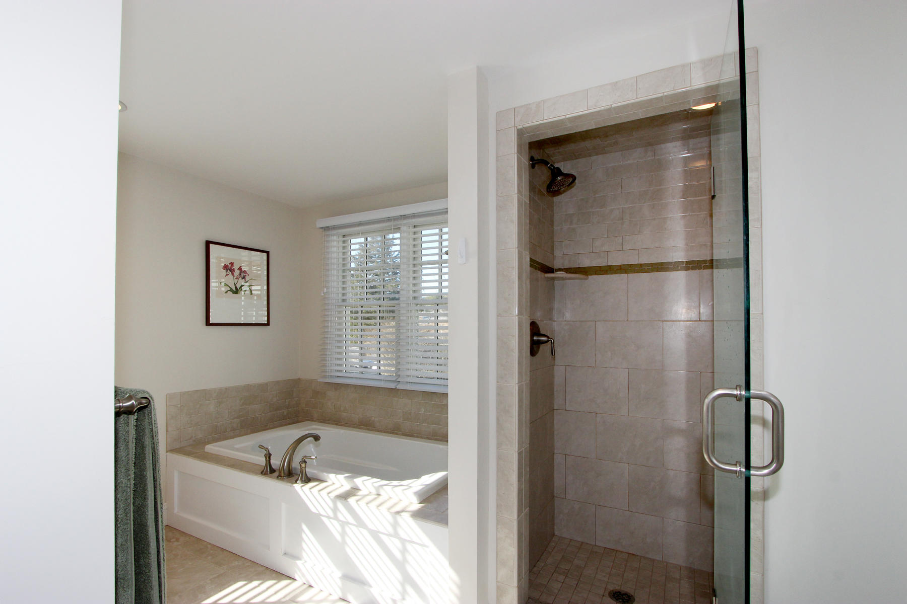 170 Rock Harbor Road Orleans, MA 02653 - Photo 19 of 44 IMG_7995