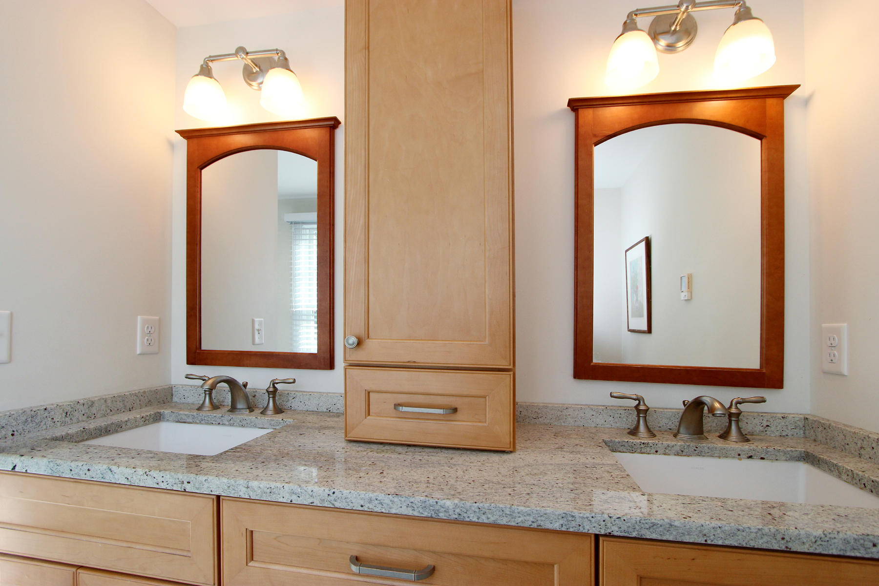 170 Rock Harbor Road Orleans, MA 02653 - Photo 20 of 44 IMG_8001