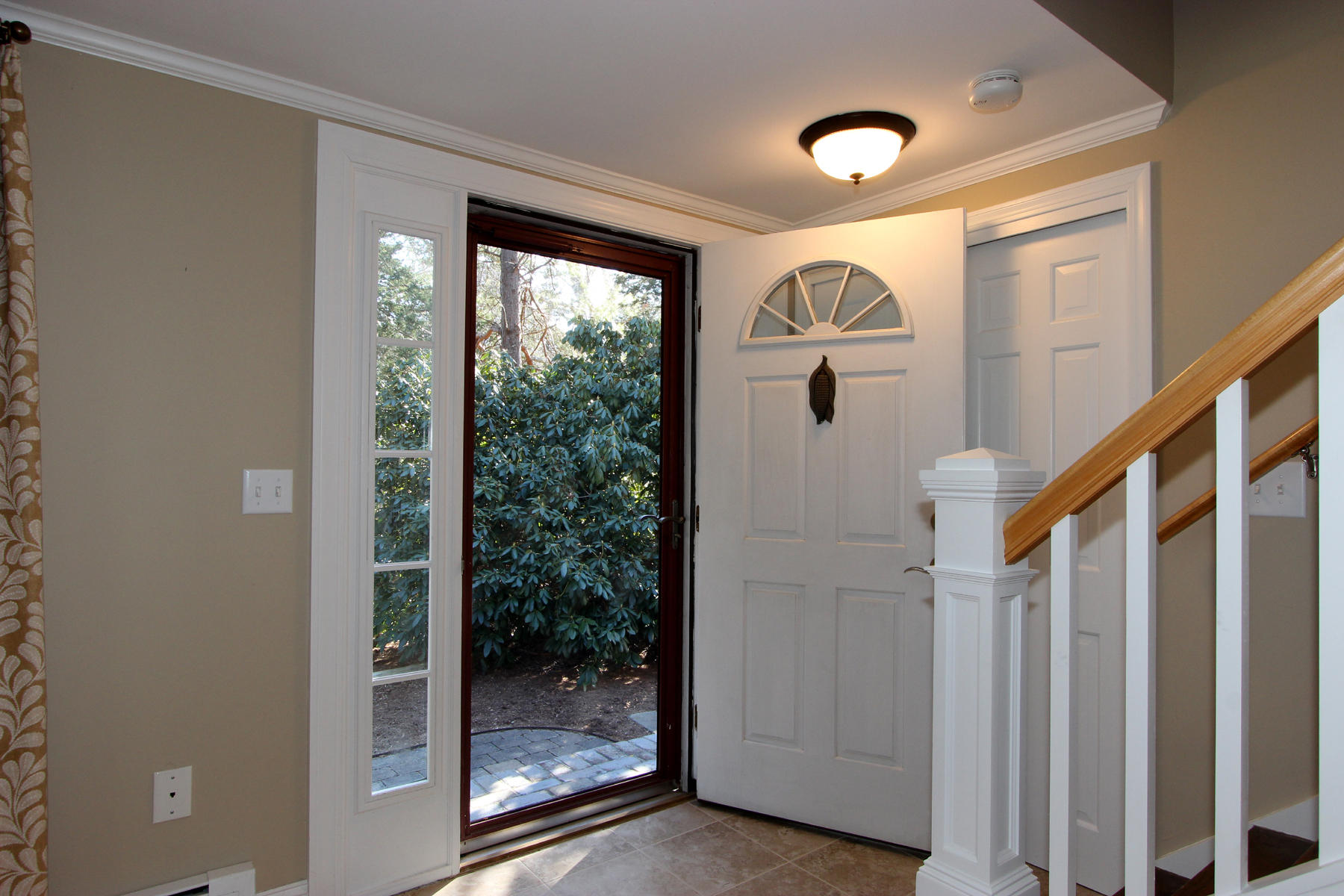 170 Rock Harbor Road Orleans, MA 02653 - Photo 22 of 44 IMG_8019