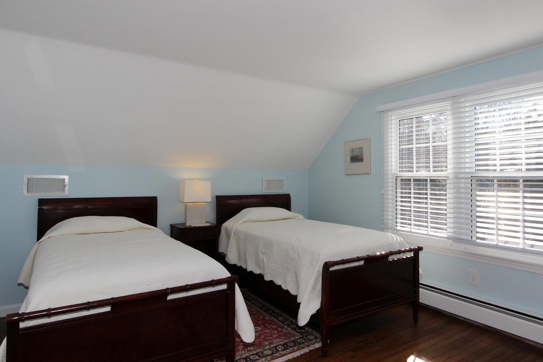 170 Rock Harbor Road Orleans, MA 02653 - Photo 23 of 44 IMG_8022