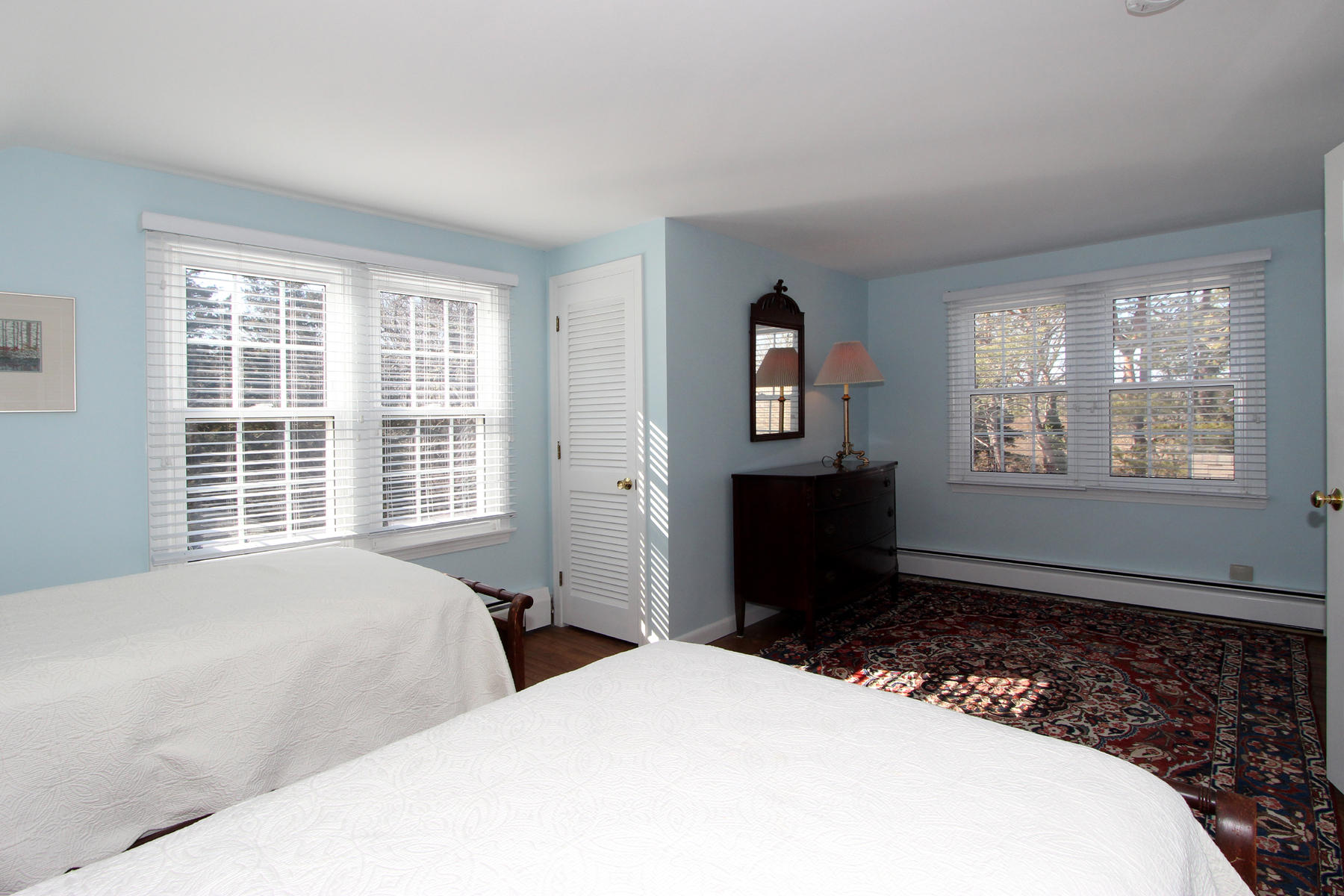 170 Rock Harbor Road Orleans, MA 02653 - Photo 24 of 44 IMG_8025