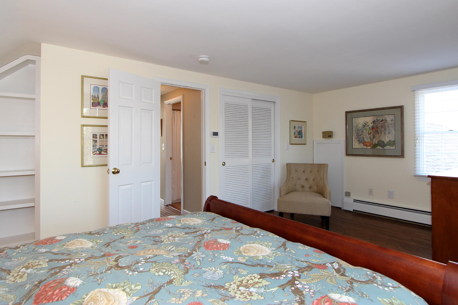 170 Rock Harbor Road Orleans, MA 02653 - Photo 25 of 44 IMG_8034