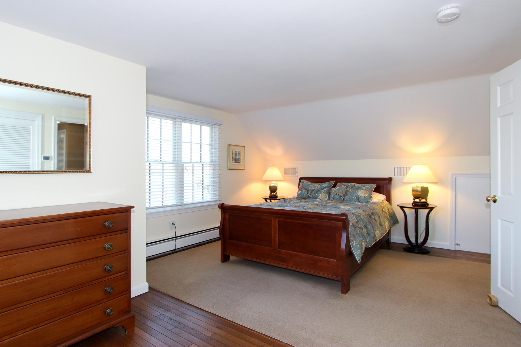 170 Rock Harbor Road Orleans, MA 02653 - Photo 26 of 44 IMG_8035