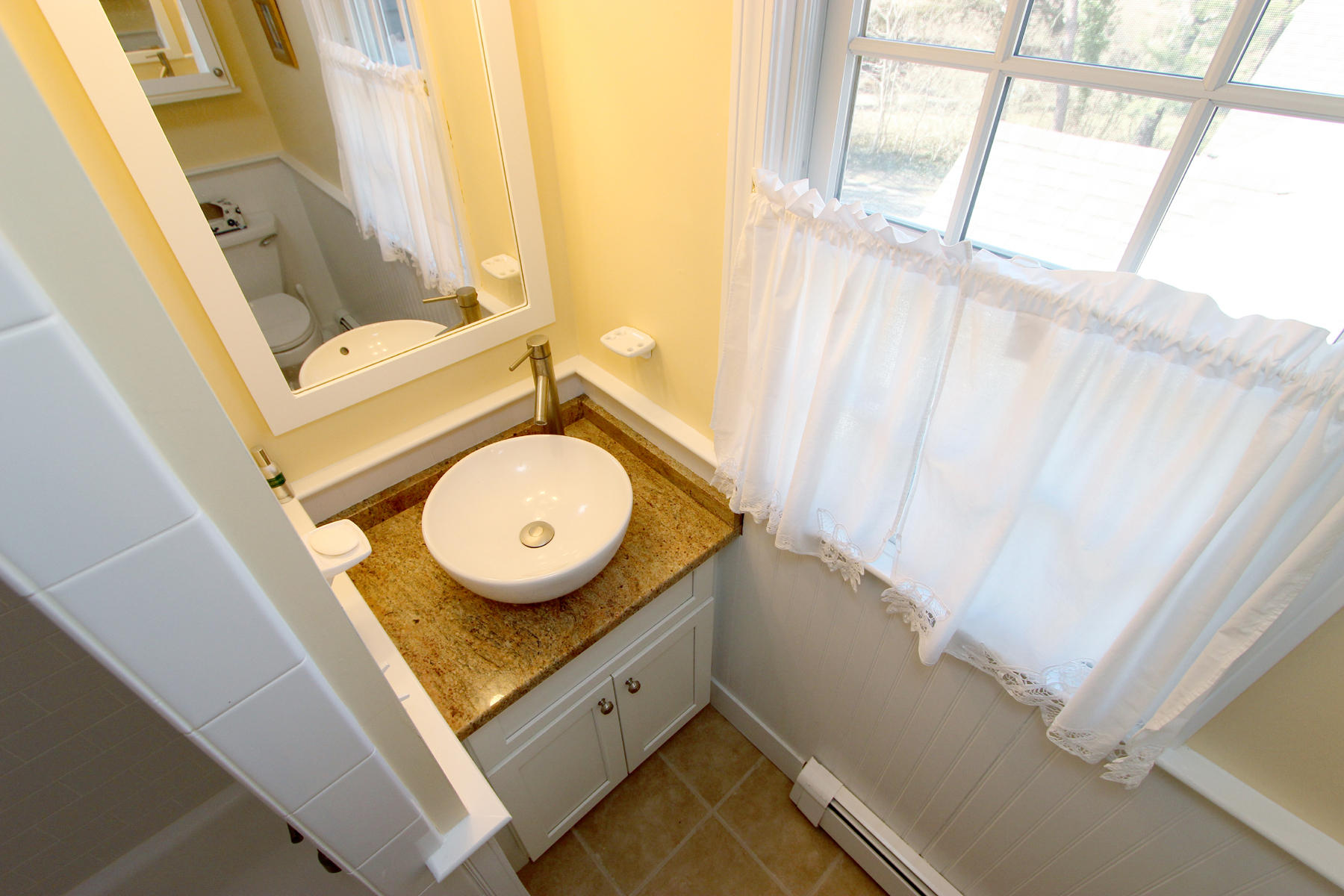 170 Rock Harbor Road Orleans, MA 02653 - Photo 27 of 44 IMG_8038