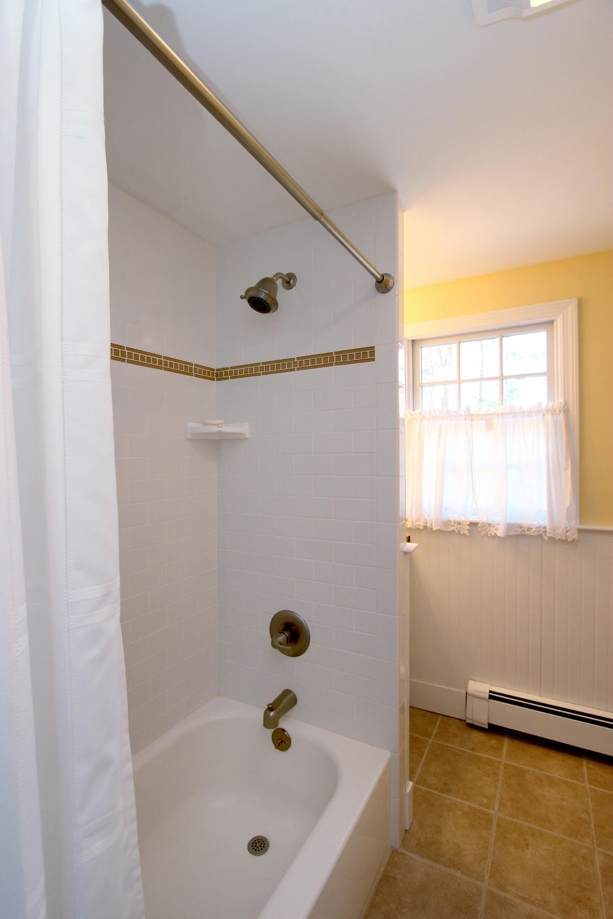 170 Rock Harbor Road Orleans, MA 02653 - Photo 28 of 44 IMG_8039