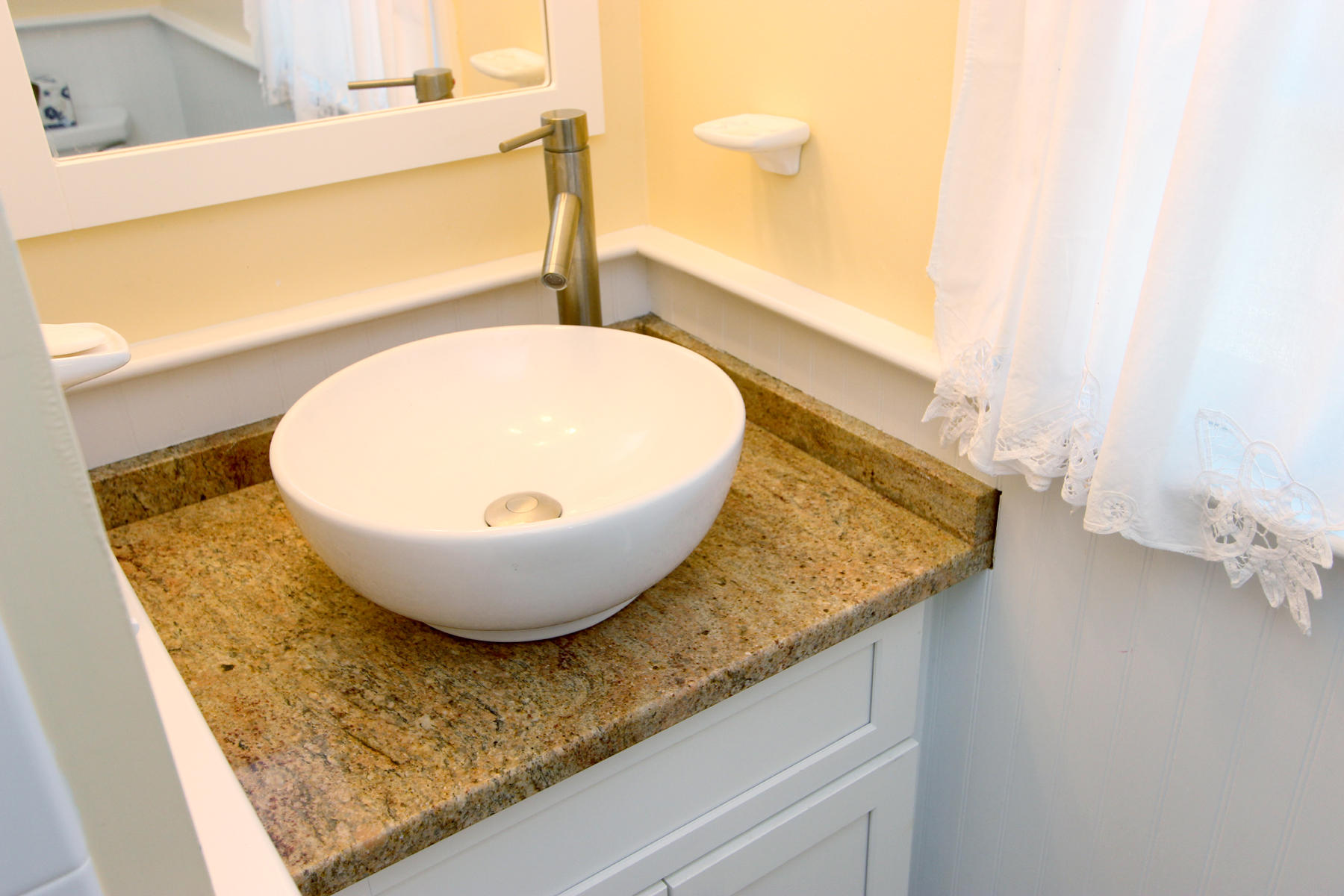 170 Rock Harbor Road Orleans, MA 02653 - Photo 29 of 44 IMG_8037