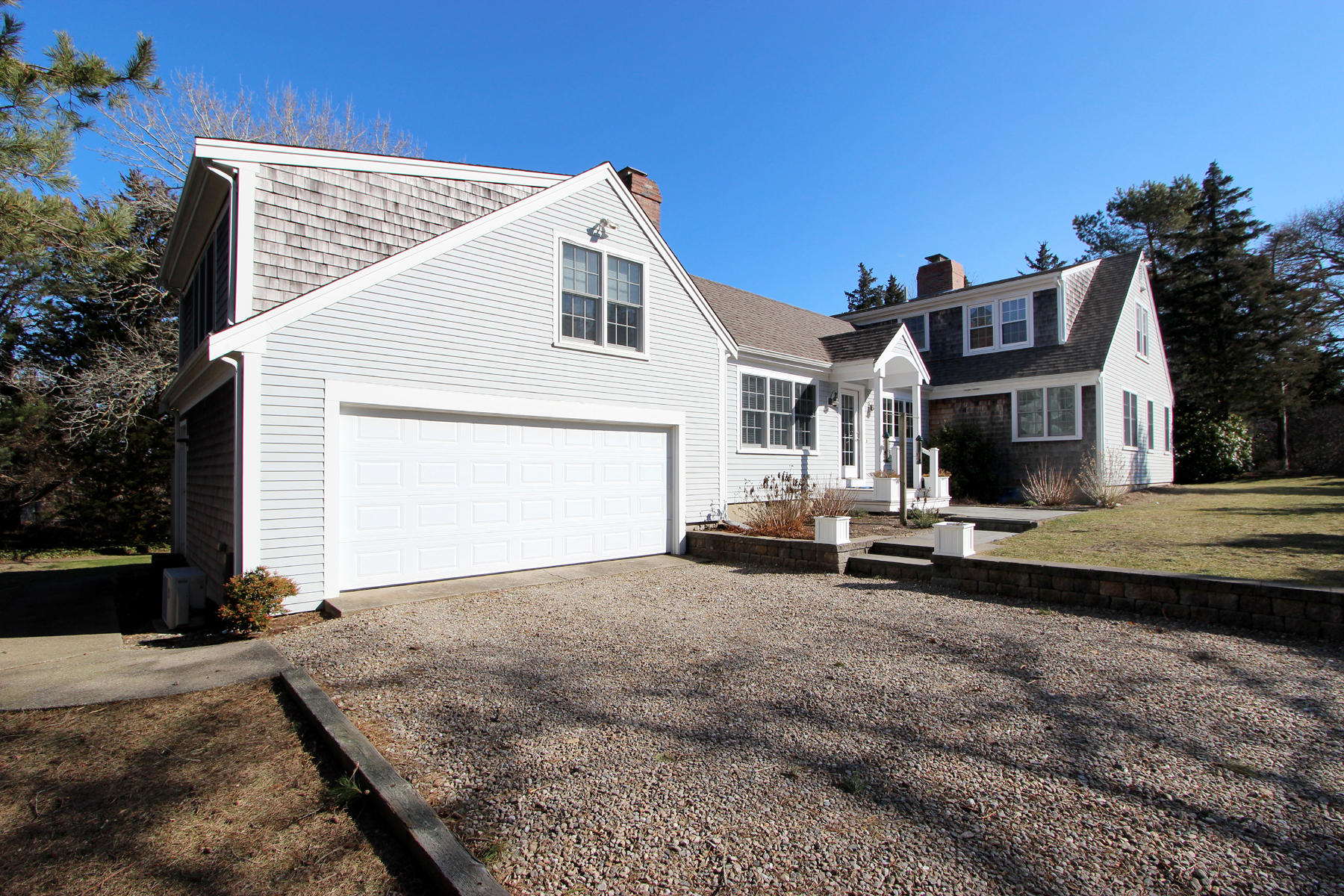 170 Rock Harbor Road Orleans, MA 02653 - Photo 30 of 44 IMG_7944