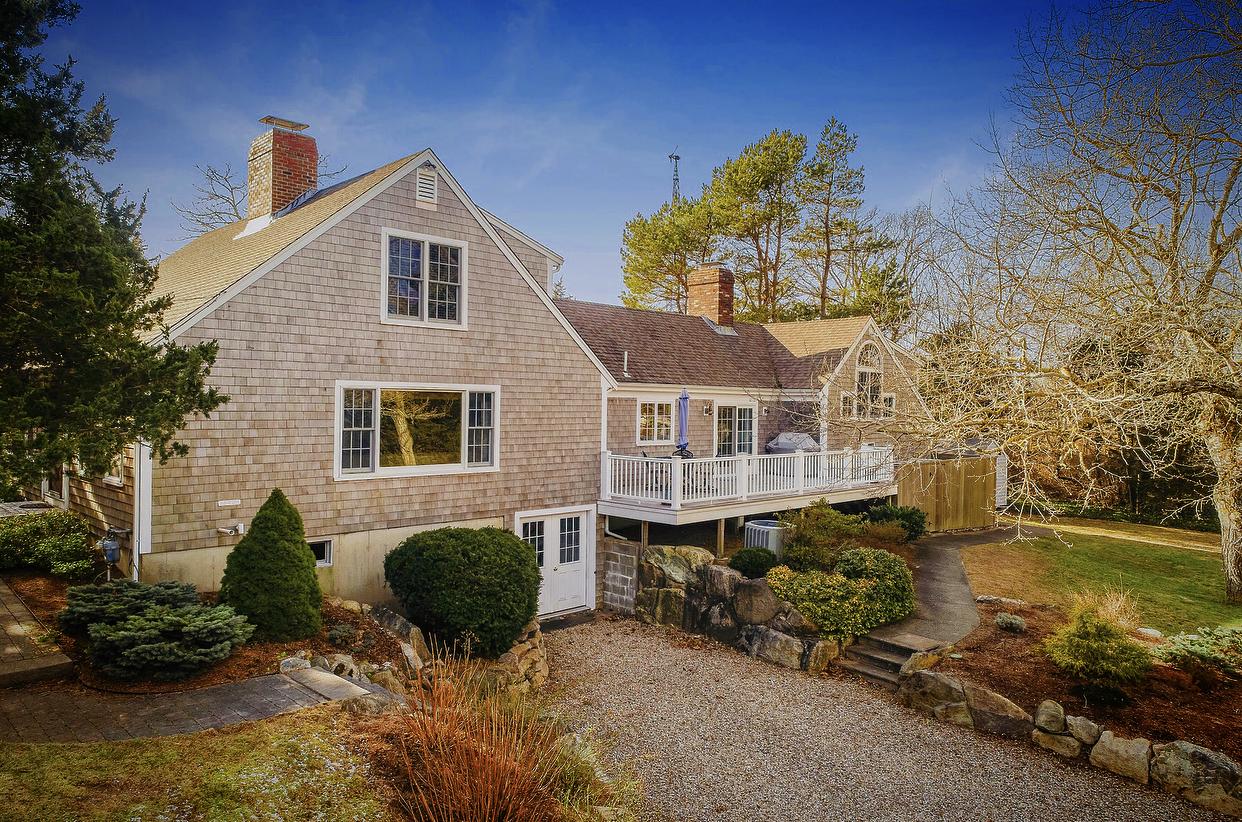 170 Rock Harbor Road Orleans, MA 02653 - Photo 3 of 44 Screenshot 2020-01-28 at 11.41.28 AM