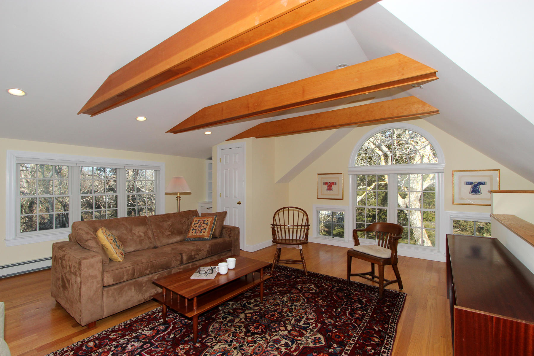 170 Rock Harbor Road Orleans, MA 02653 - Photo 32 of 44 IMG_8006