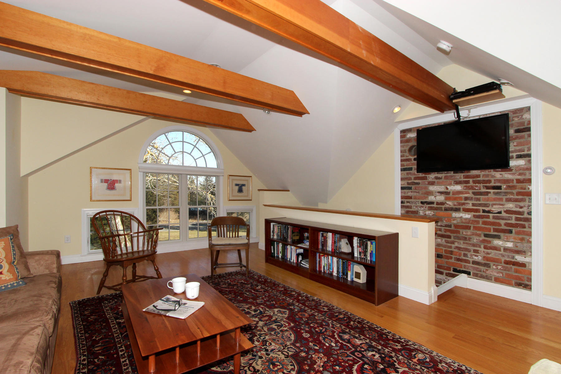 170 Rock Harbor Road Orleans, MA 02653 - Photo 33 of 44 IMG_8010