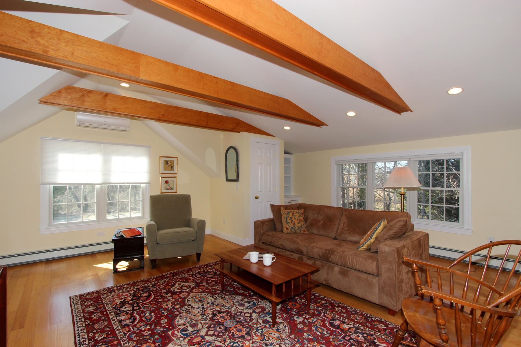 170 Rock Harbor Road Orleans, MA 02653 - Photo 34 of 44 IMG_8014