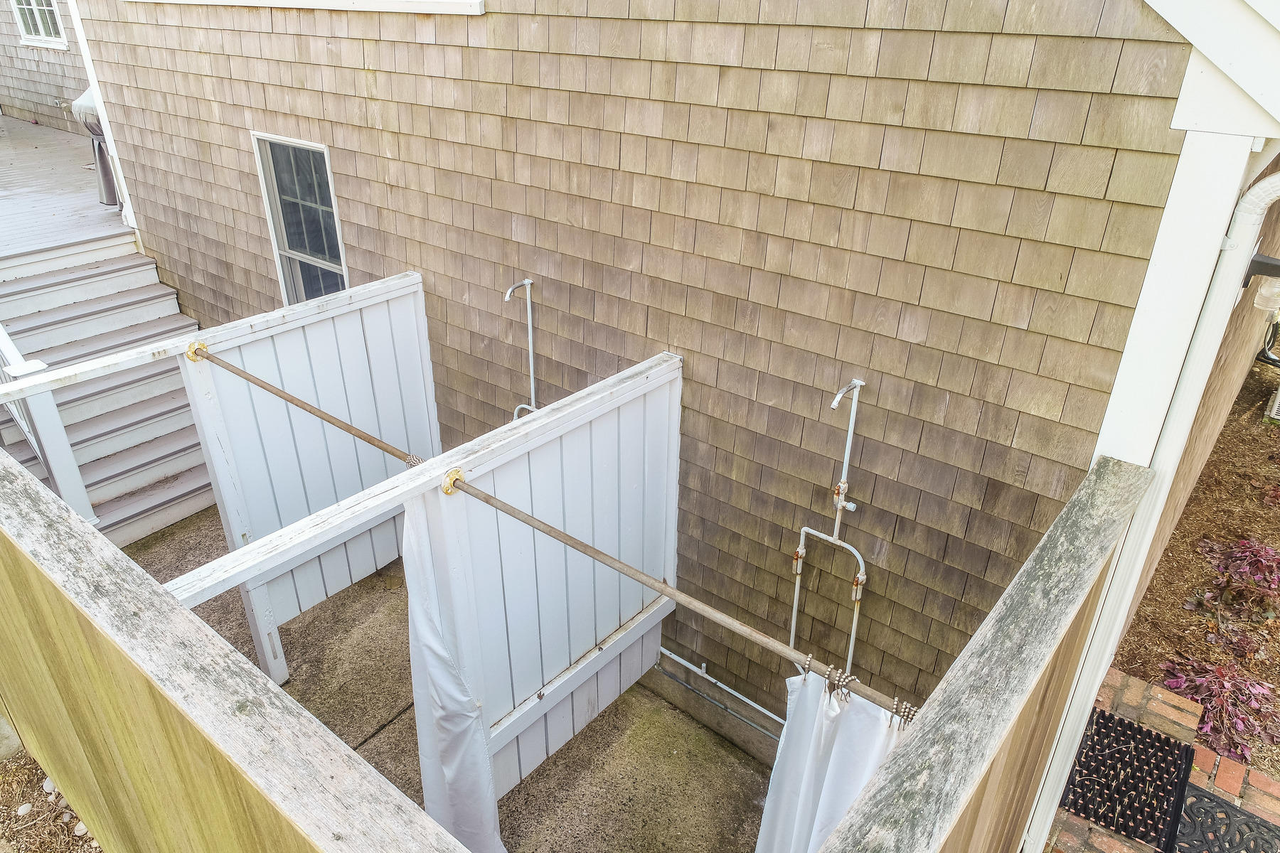 170 Rock Harbor Road Orleans, MA 02653 - Photo 37 of 44 DJI_0365