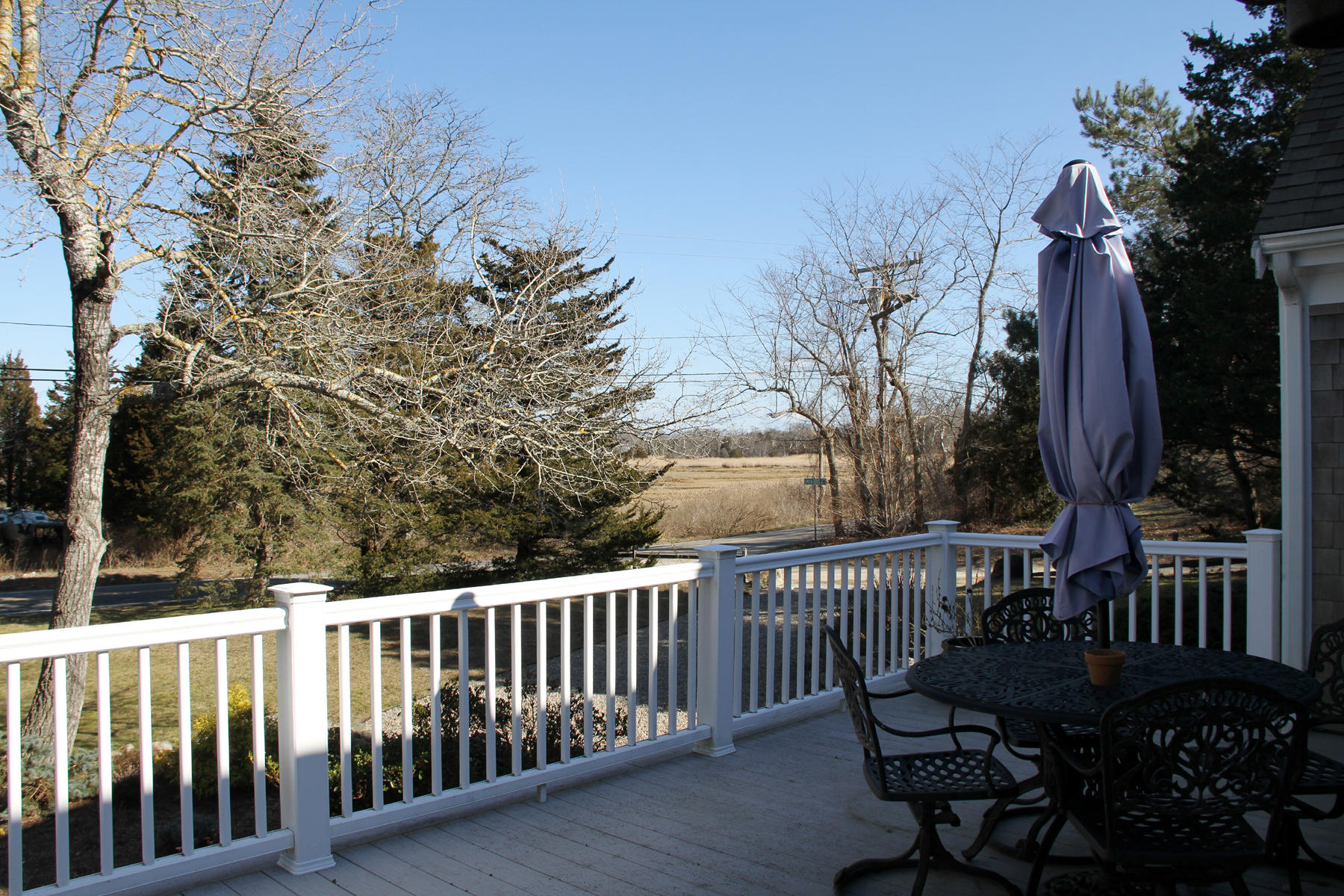 170 Rock Harbor Road Orleans, MA 02653 - Photo 38 of 44 IMG_6561