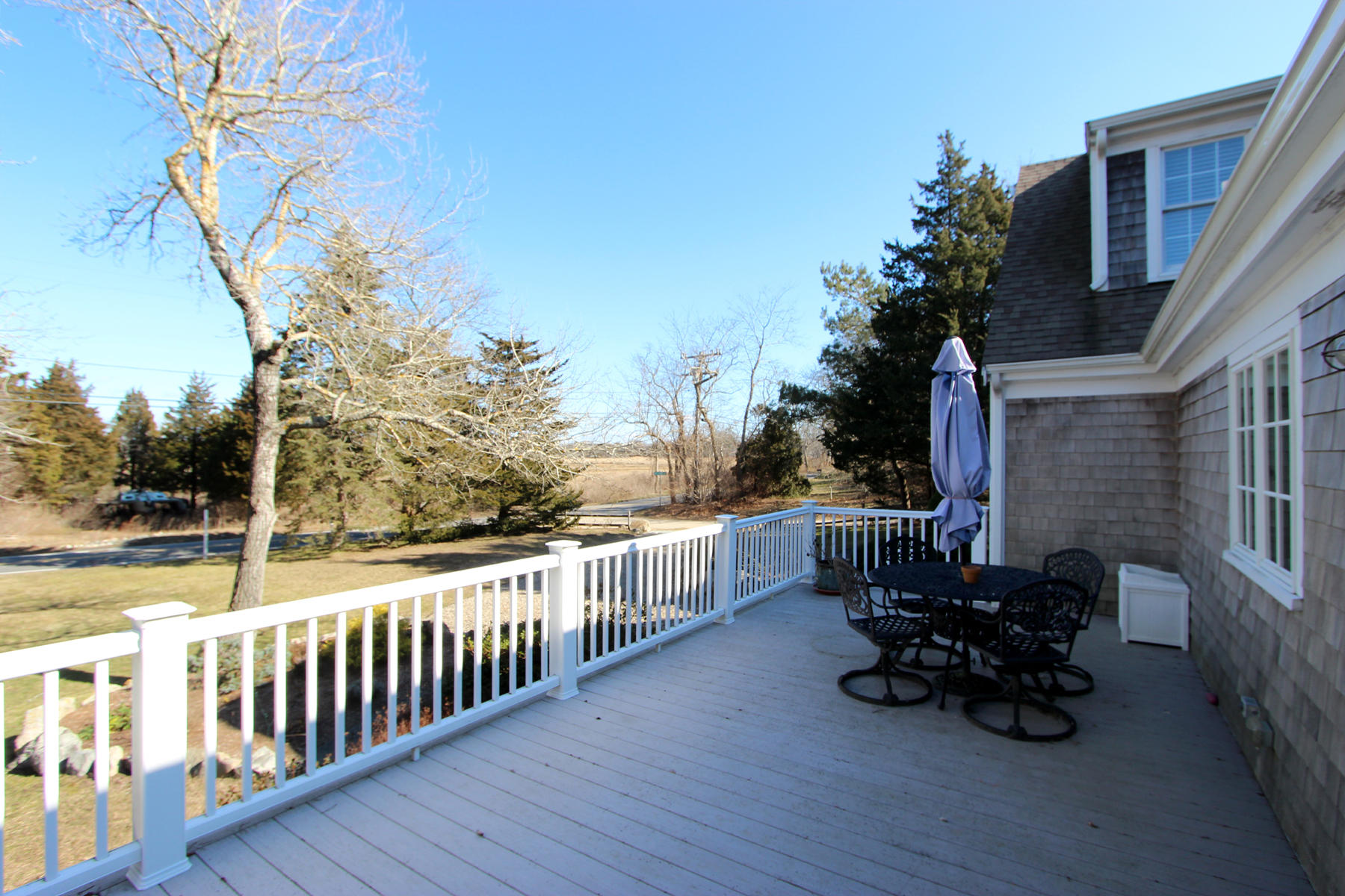 170 Rock Harbor Road Orleans, MA 02653 - Photo 42 of 44 IMG_8044