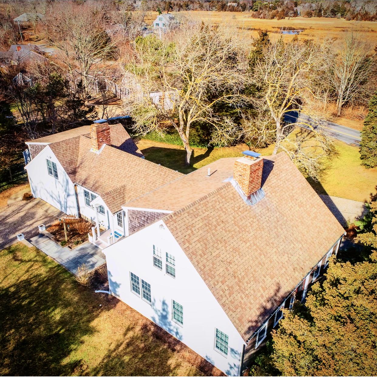 170 Rock Harbor Road Orleans, MA 02653 - Photo 43 of 44 Exterior