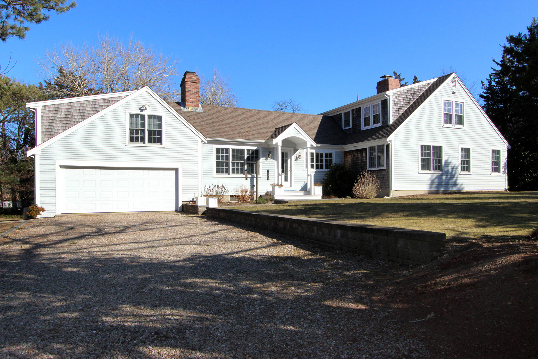 170 Rock Harbor Road Orleans, MA 02653 - Photo 5 of 44 IMG_7940